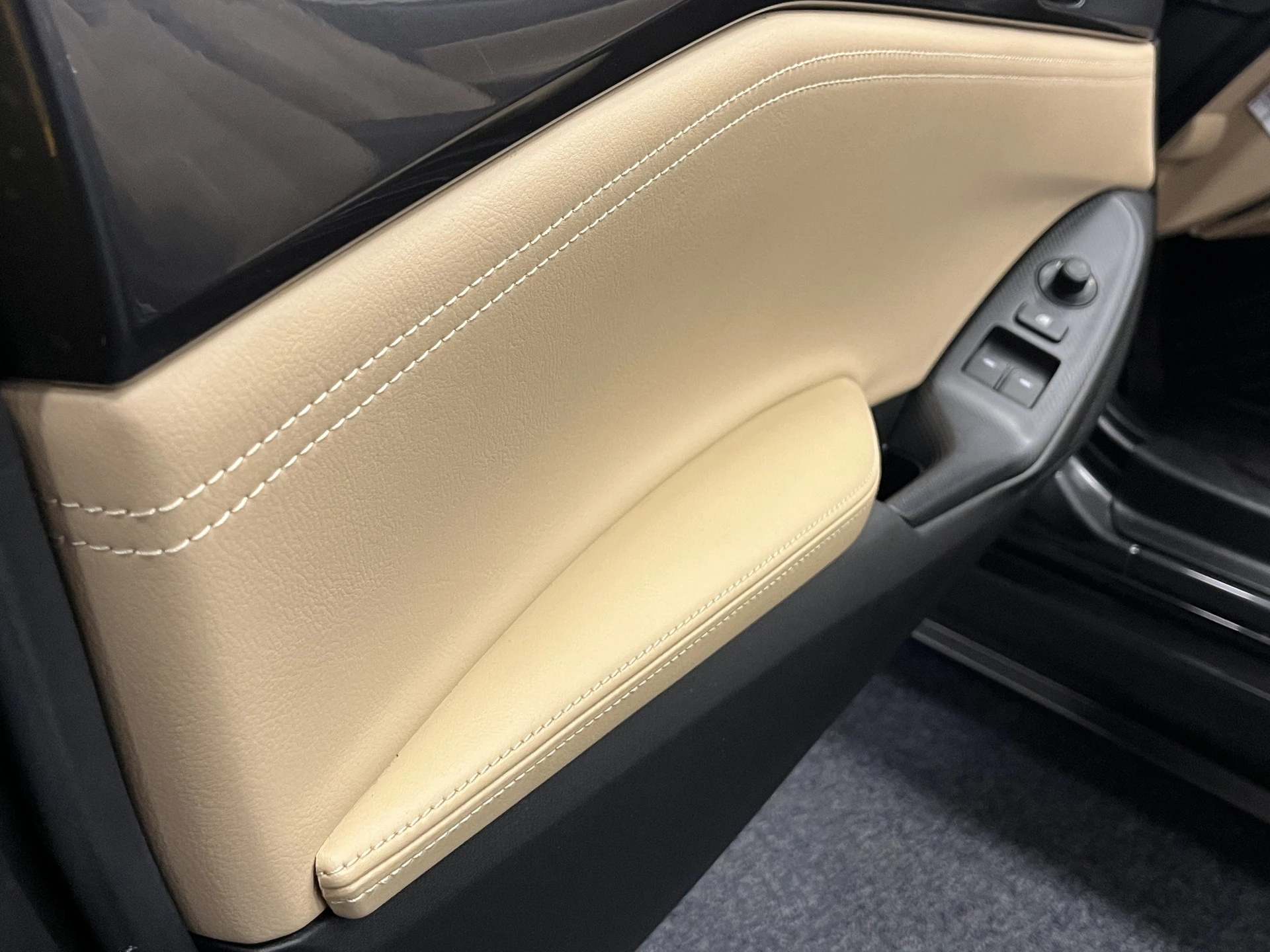 Hoofdafbeelding Mazda MX-5