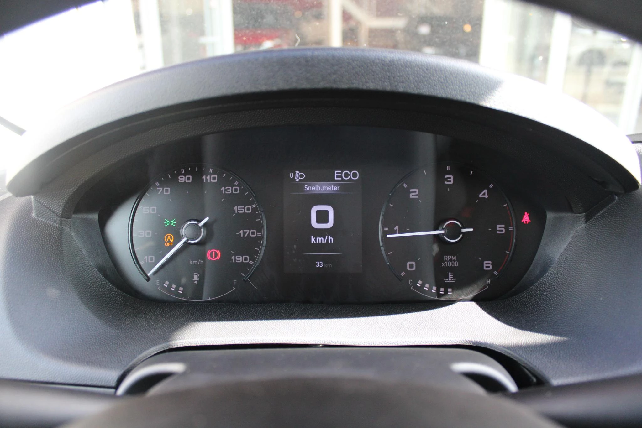 Hoofdafbeelding Fiat Ducato
