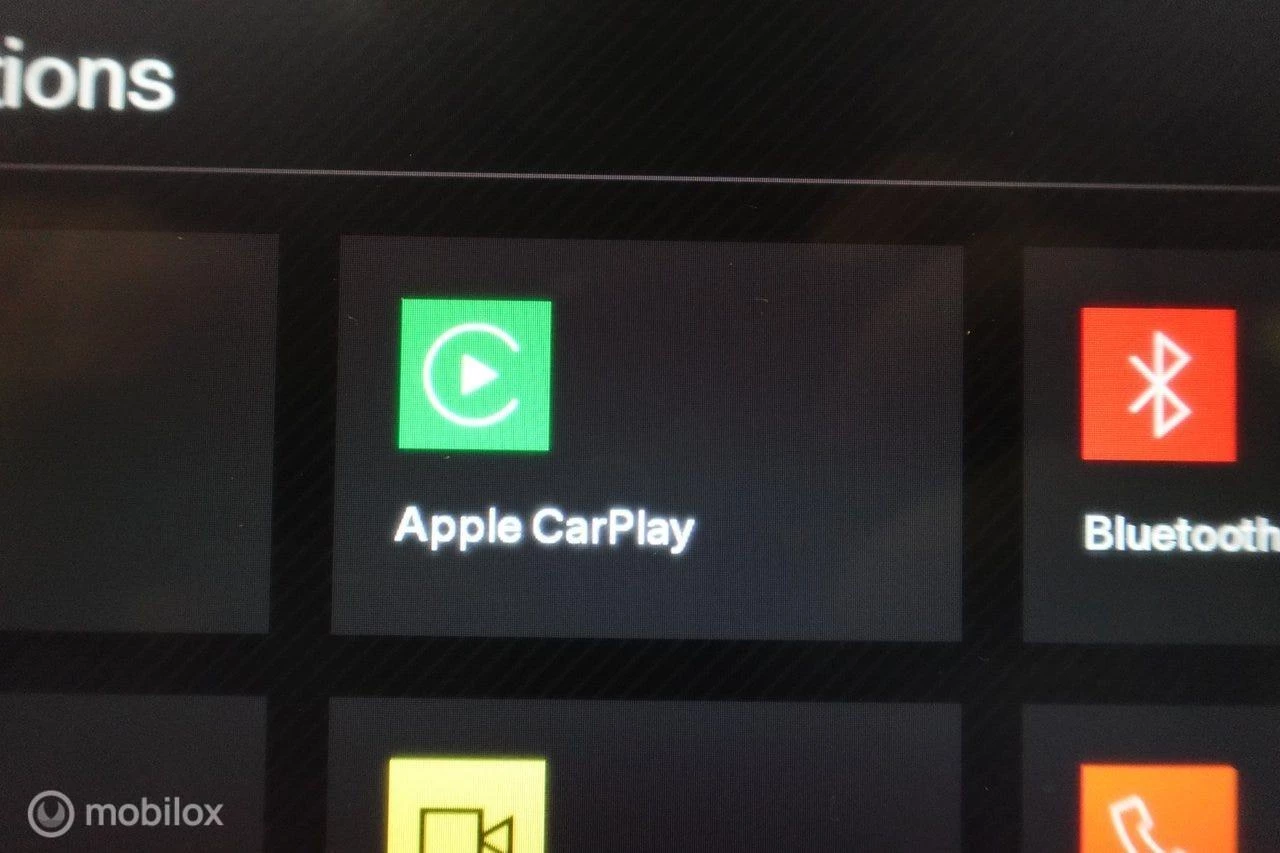 Hoofdafbeelding Polestar 4