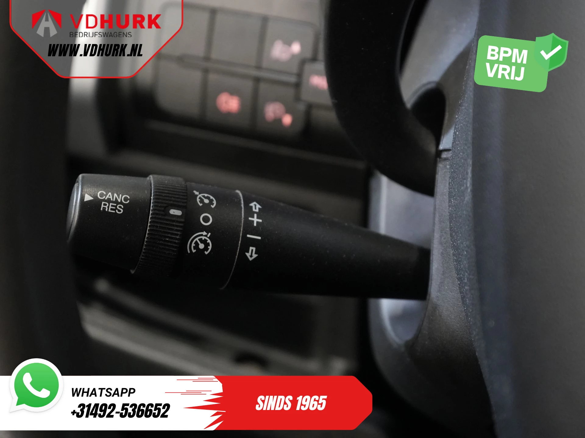 Hoofdafbeelding Fiat Ducato