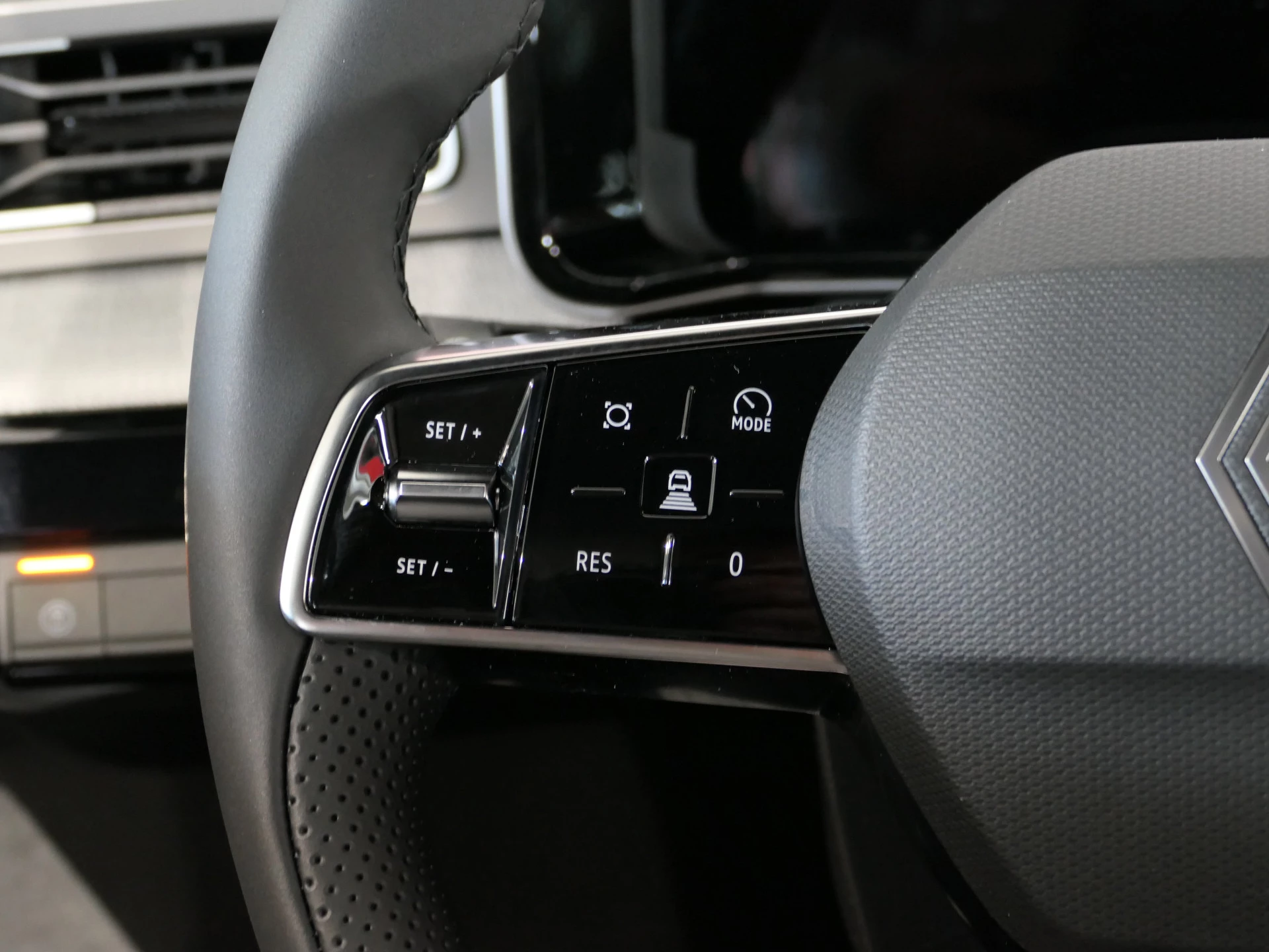 Hoofdafbeelding Renault 5