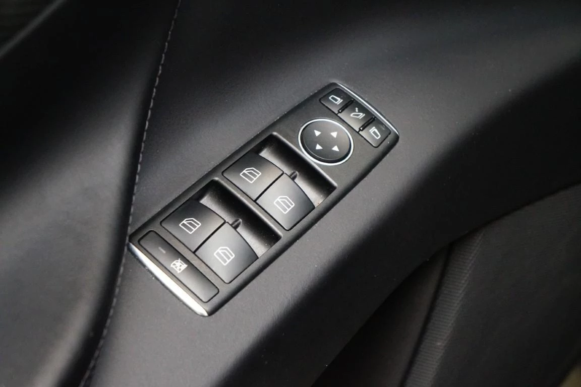 Hoofdafbeelding Tesla Model X