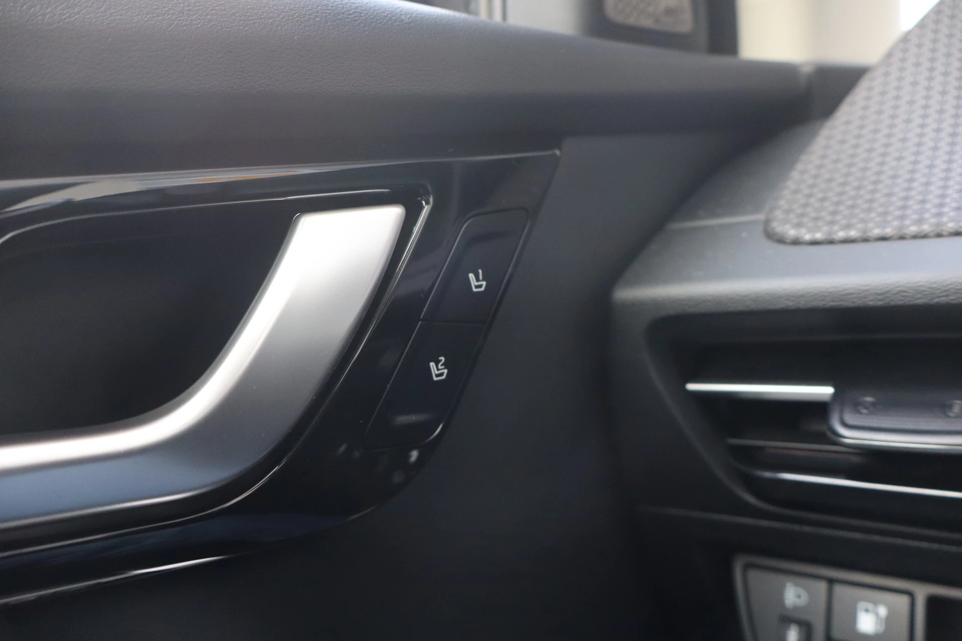 Hoofdafbeelding Kia EV6