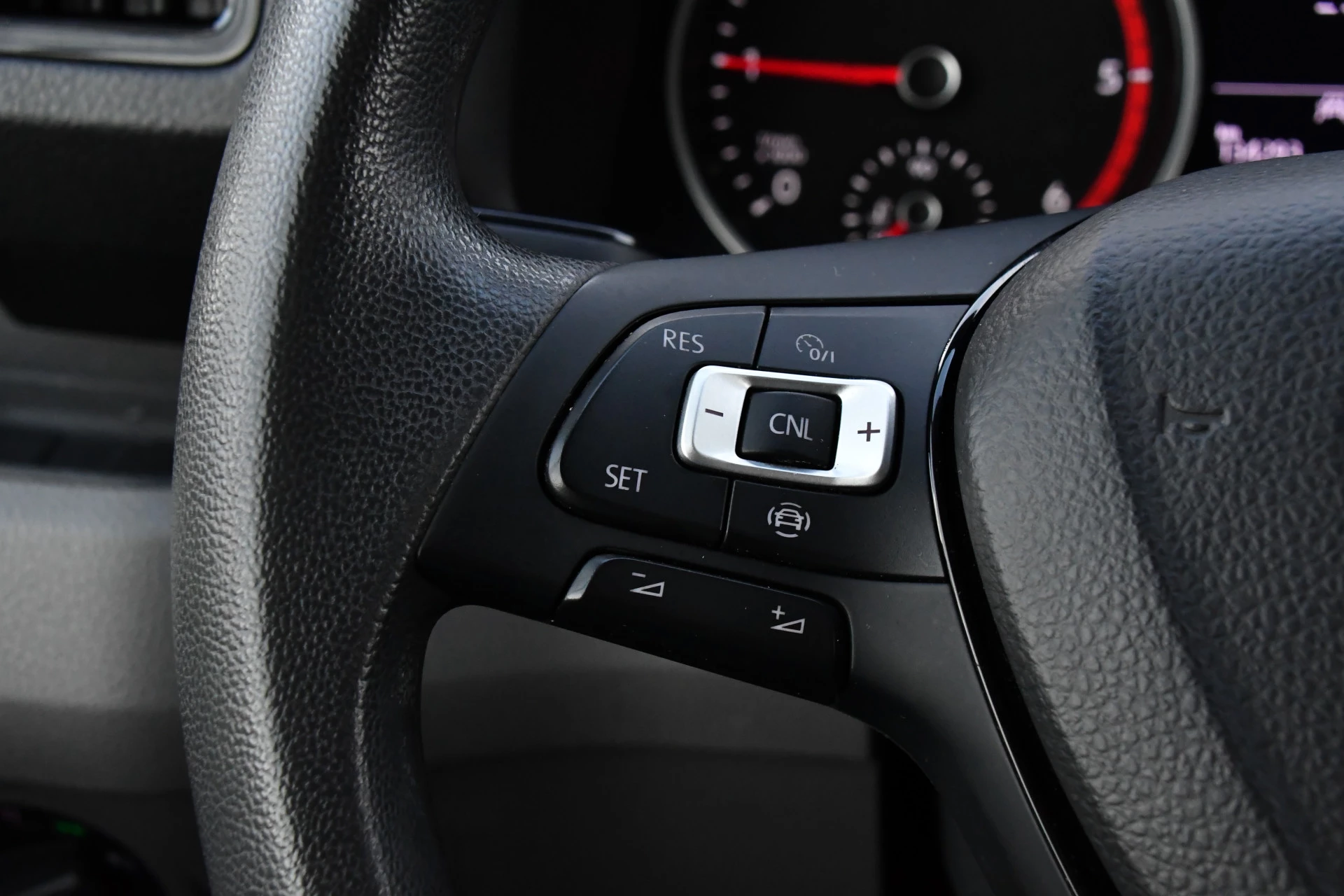 Hoofdafbeelding MAN TGE