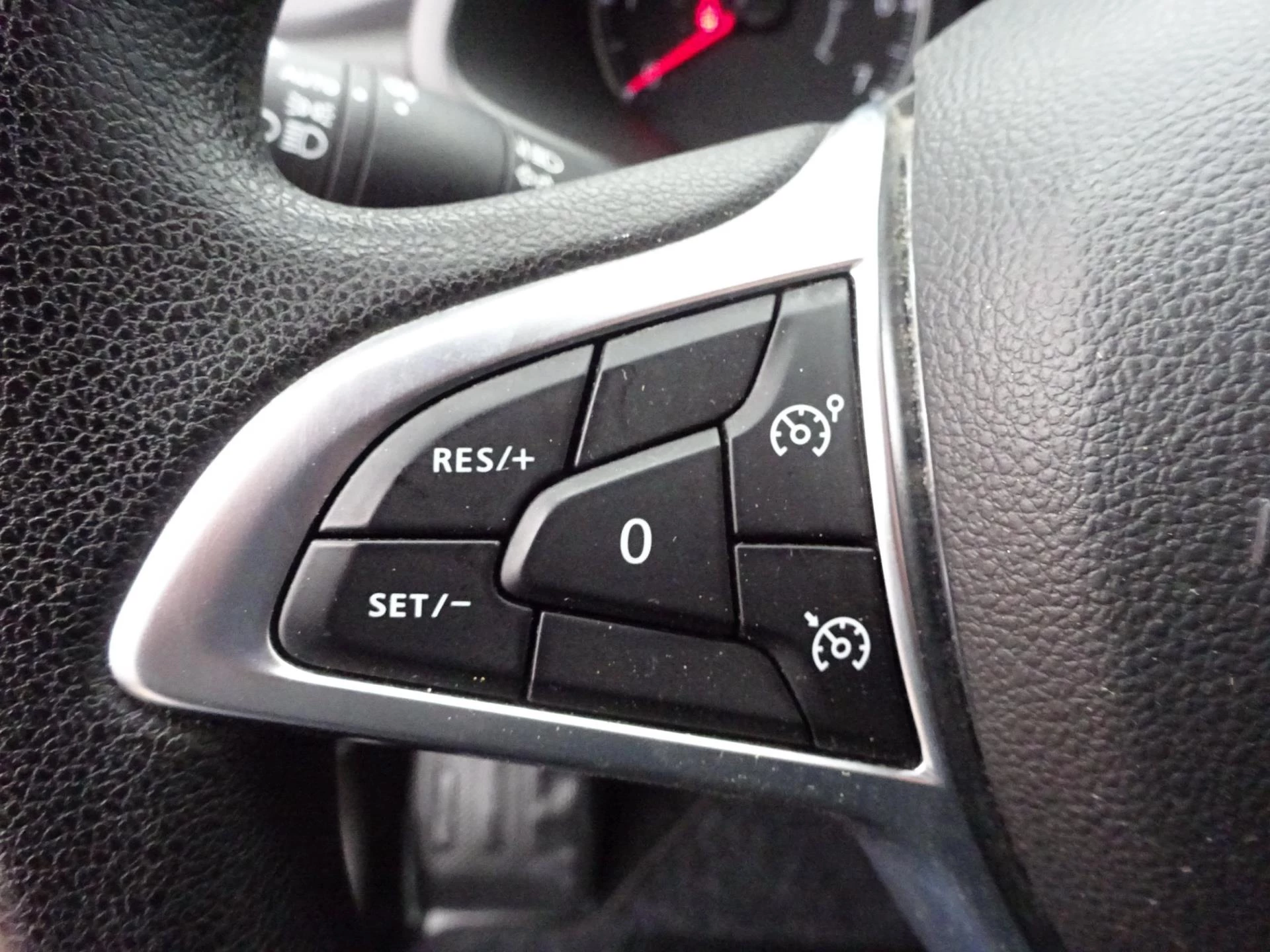 Hoofdafbeelding Renault Express