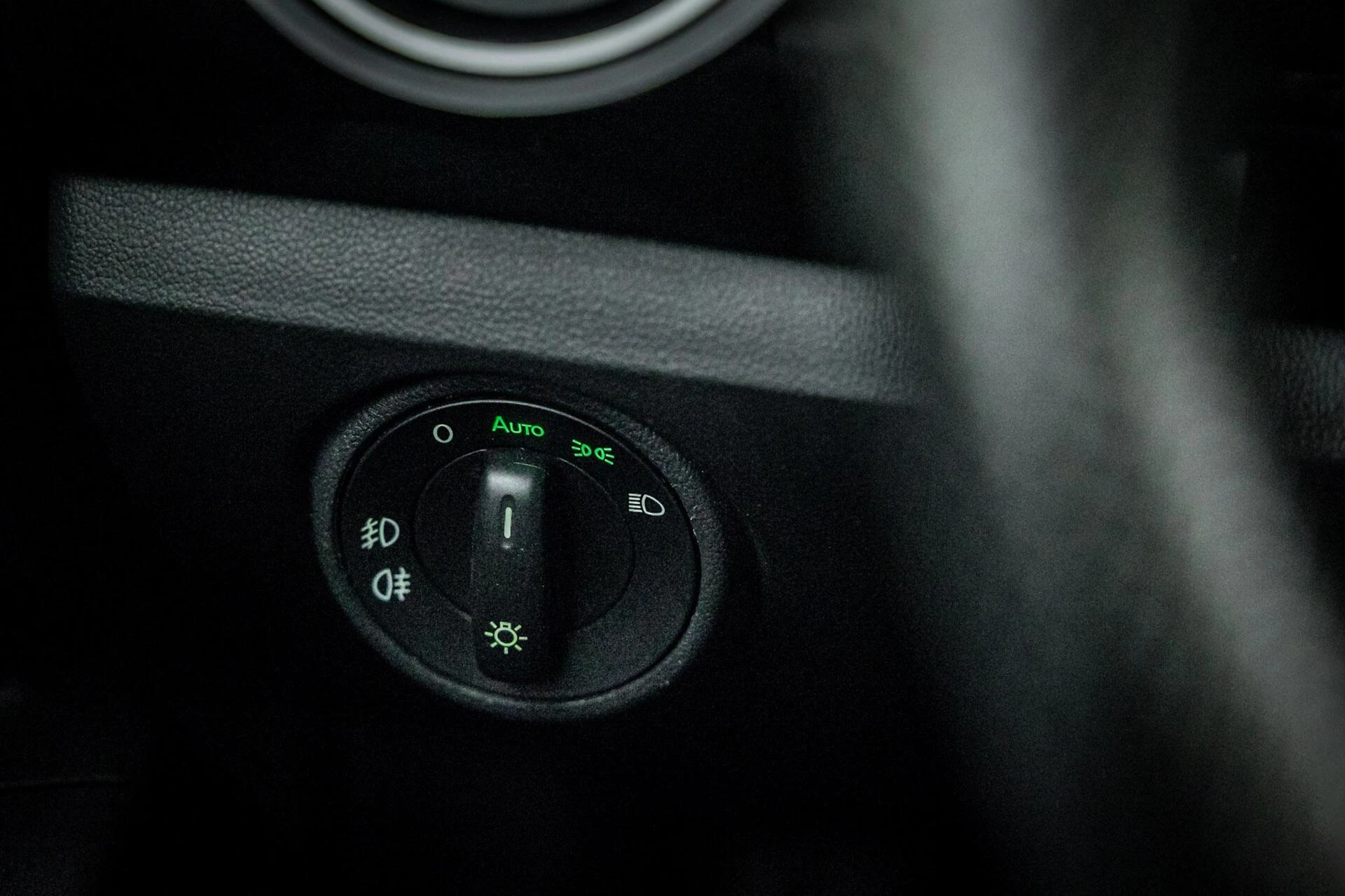 Hoofdafbeelding Škoda Citigo