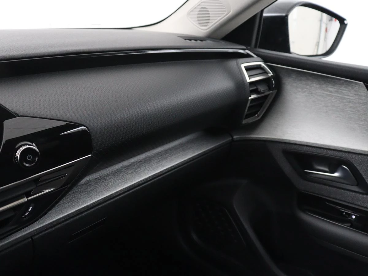 Hoofdafbeelding Citroën C5 X
