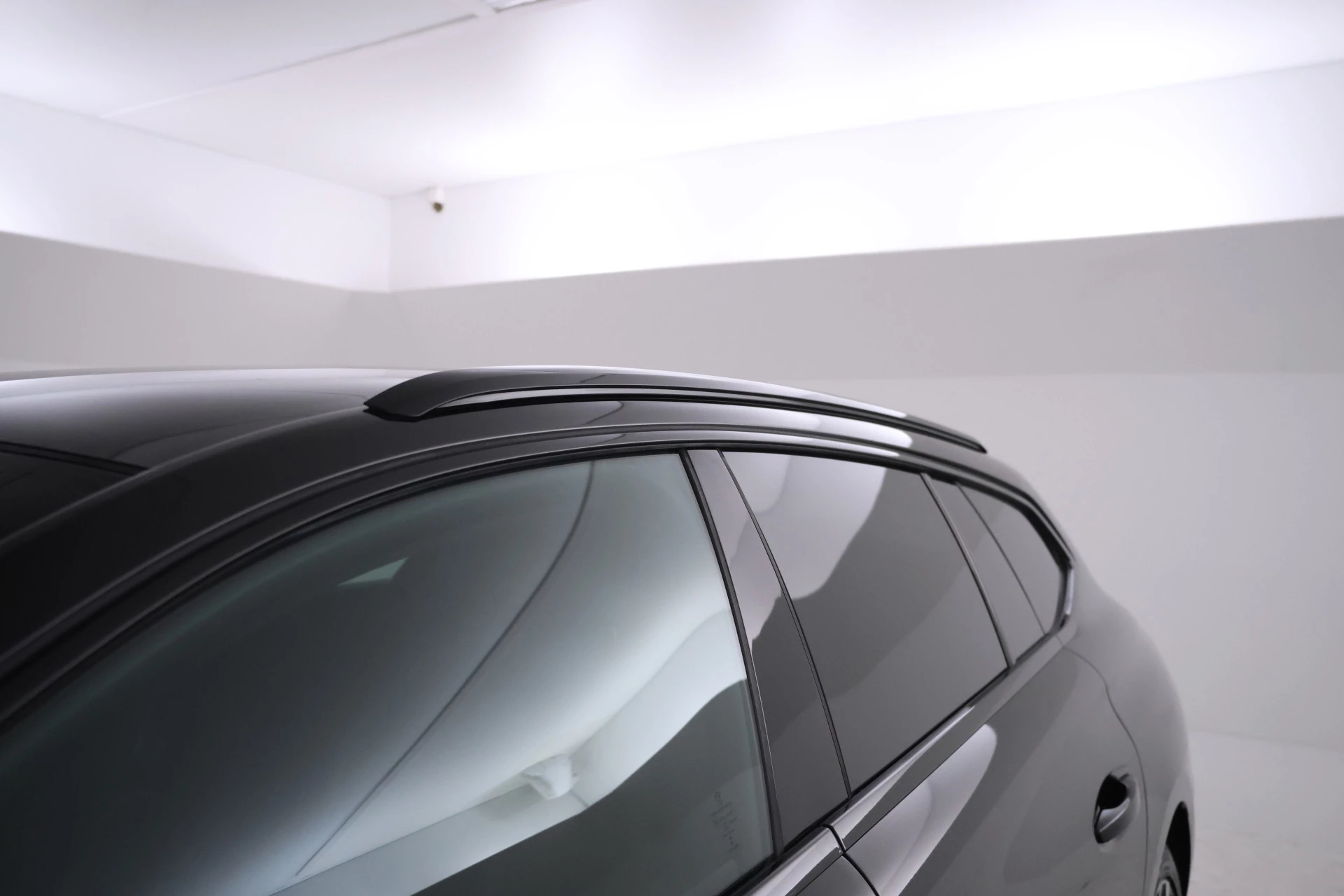 Hoofdafbeelding Peugeot 508