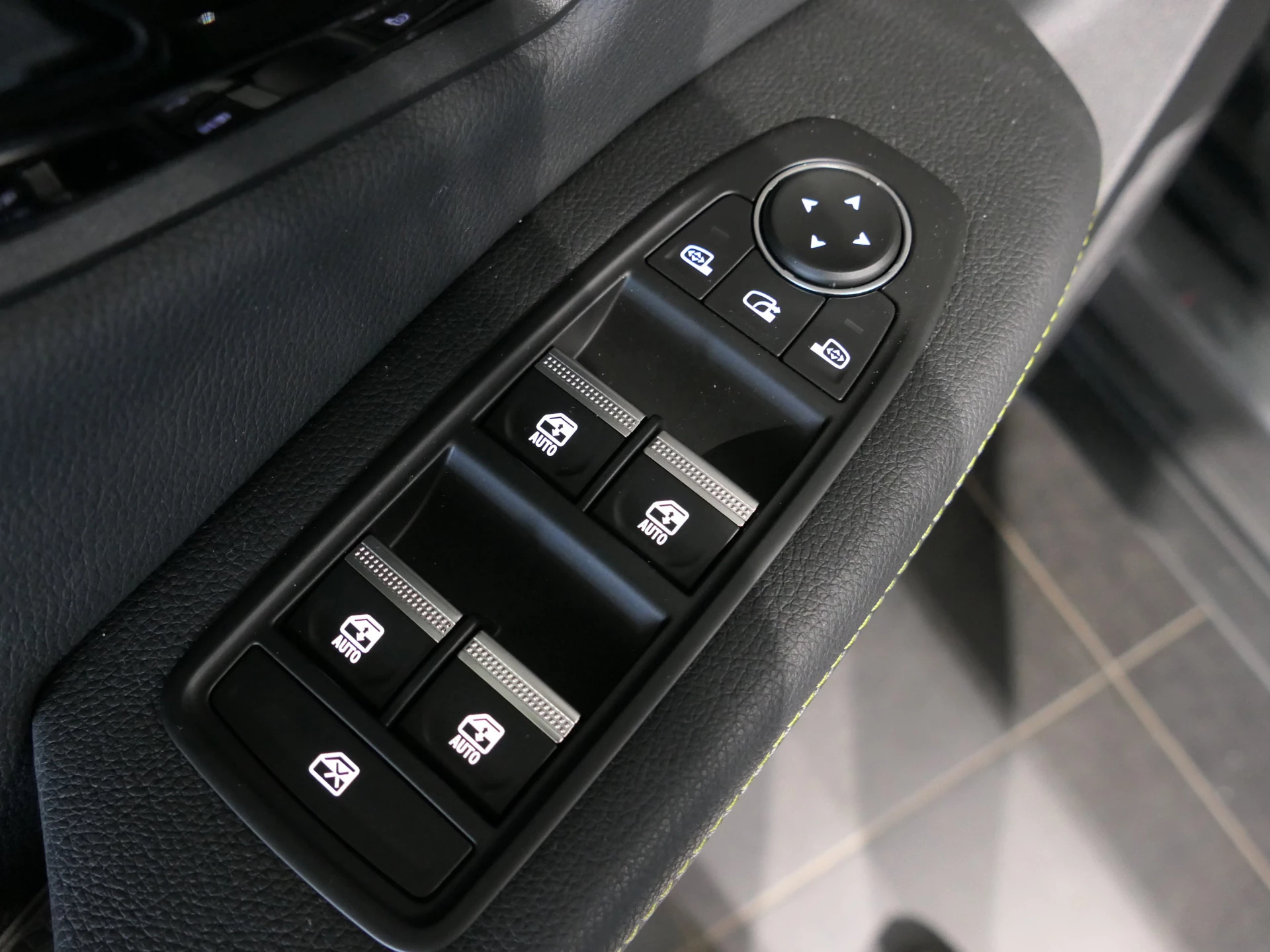 Hoofdafbeelding Renault Scénic