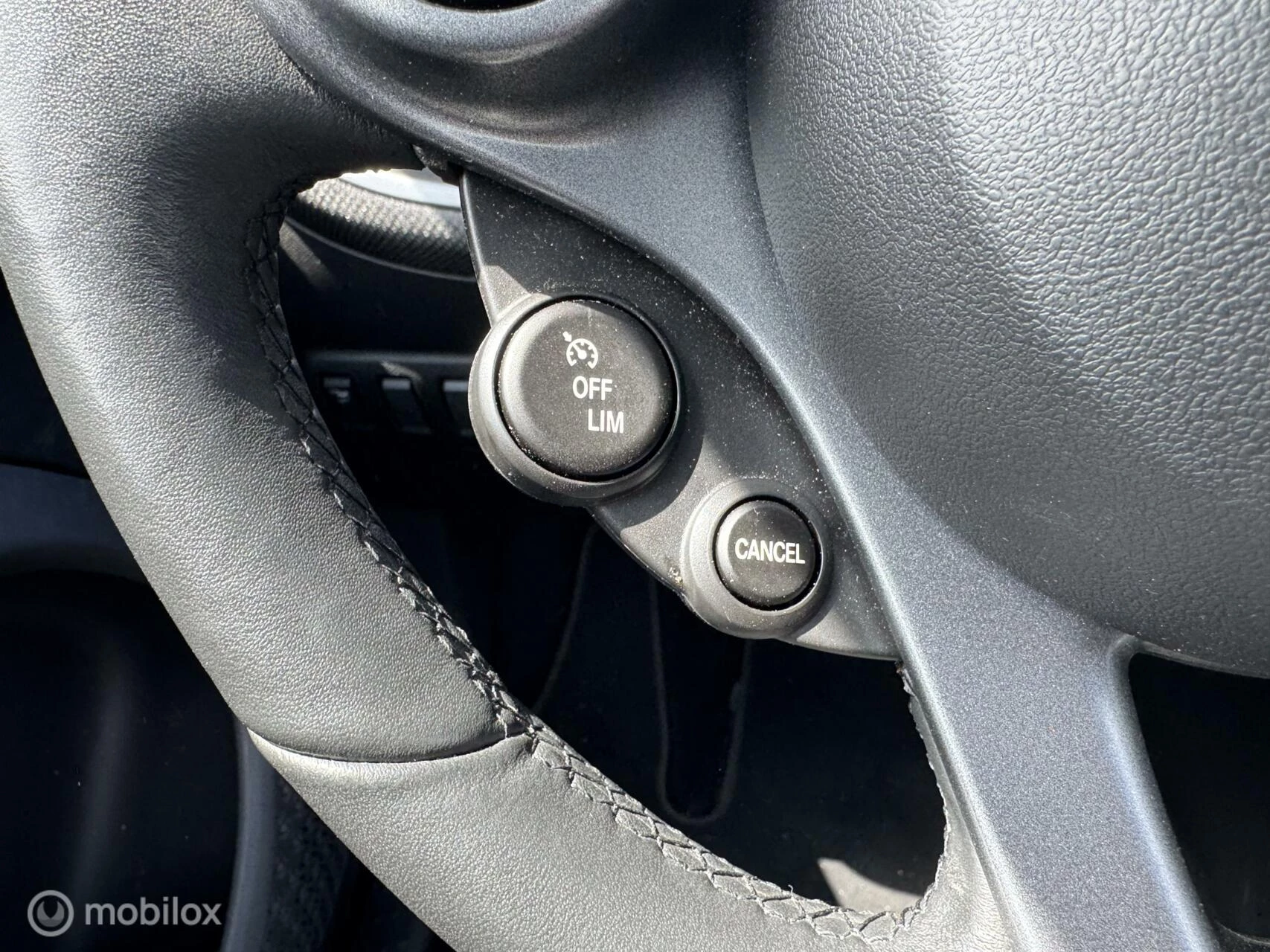 Hoofdafbeelding Smart Forfour