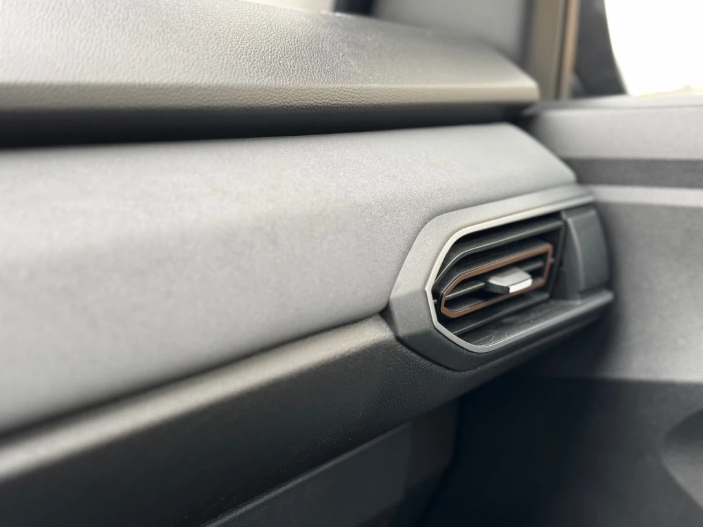 Hoofdafbeelding Dacia Jogger