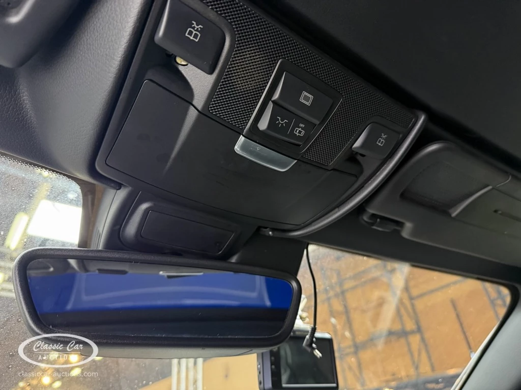 Hoofdafbeelding Mercedes-Benz SLK