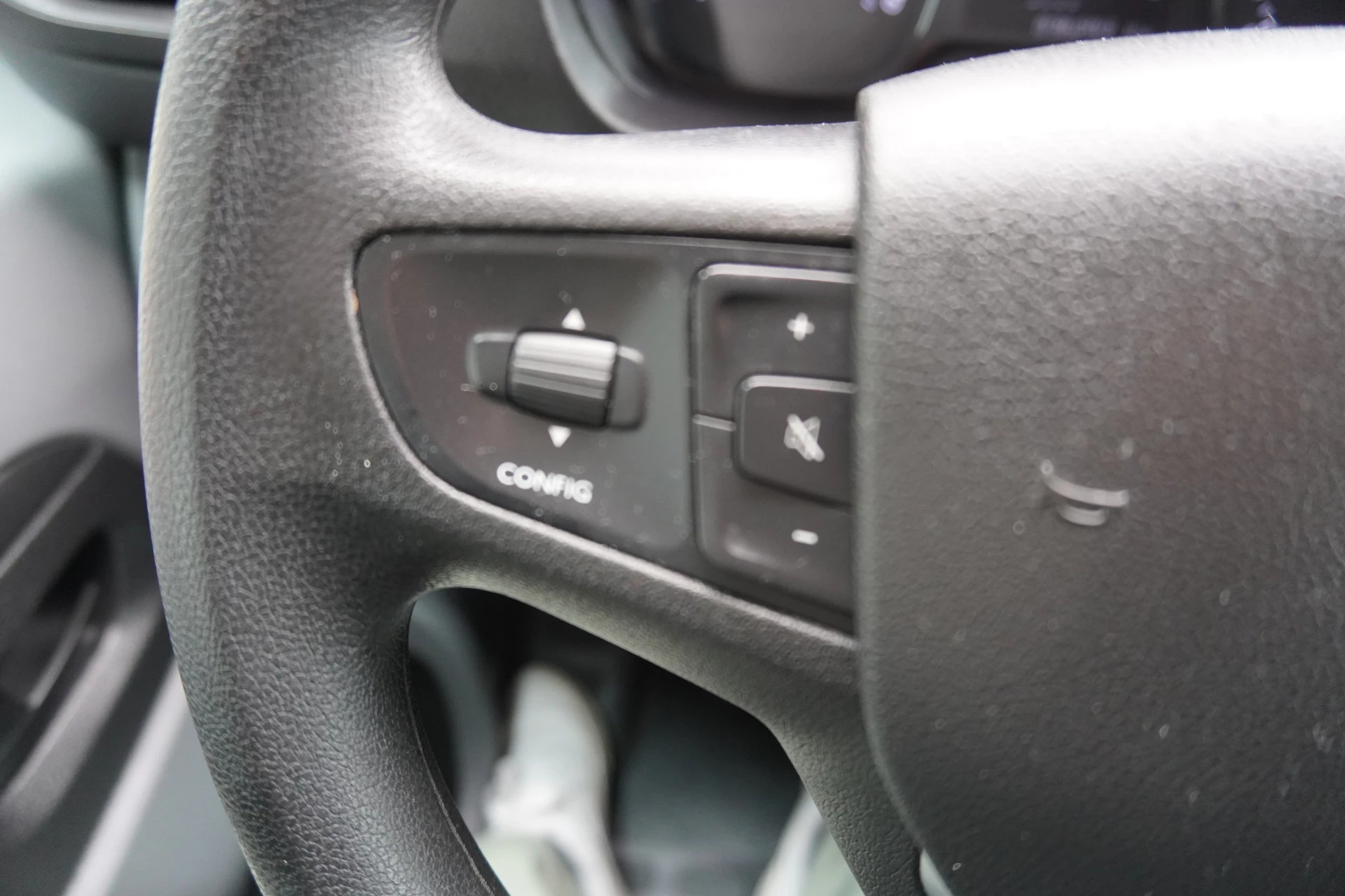 Hoofdafbeelding Fiat Scudo