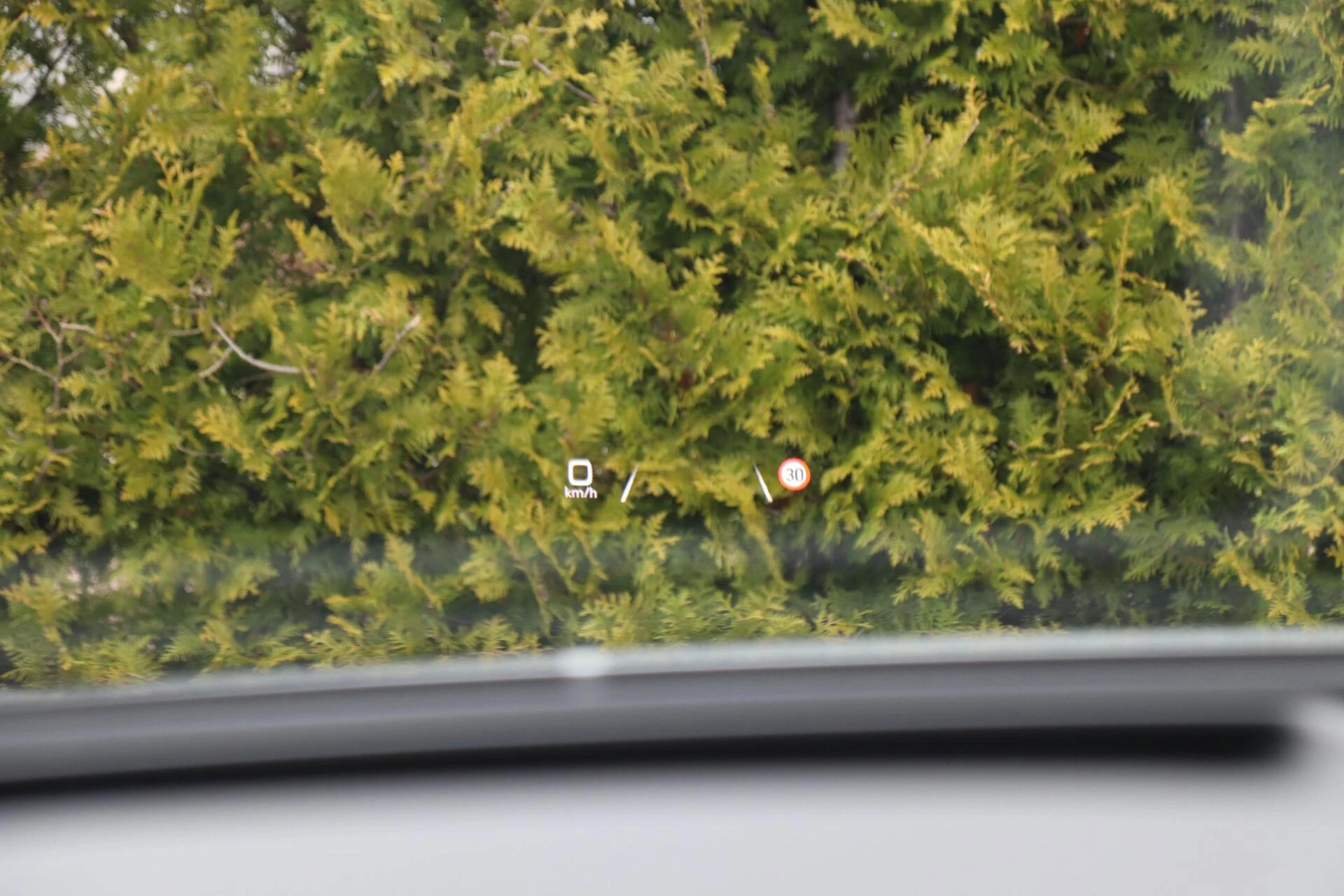 Hoofdafbeelding Audi Q4 Sportback e-tro