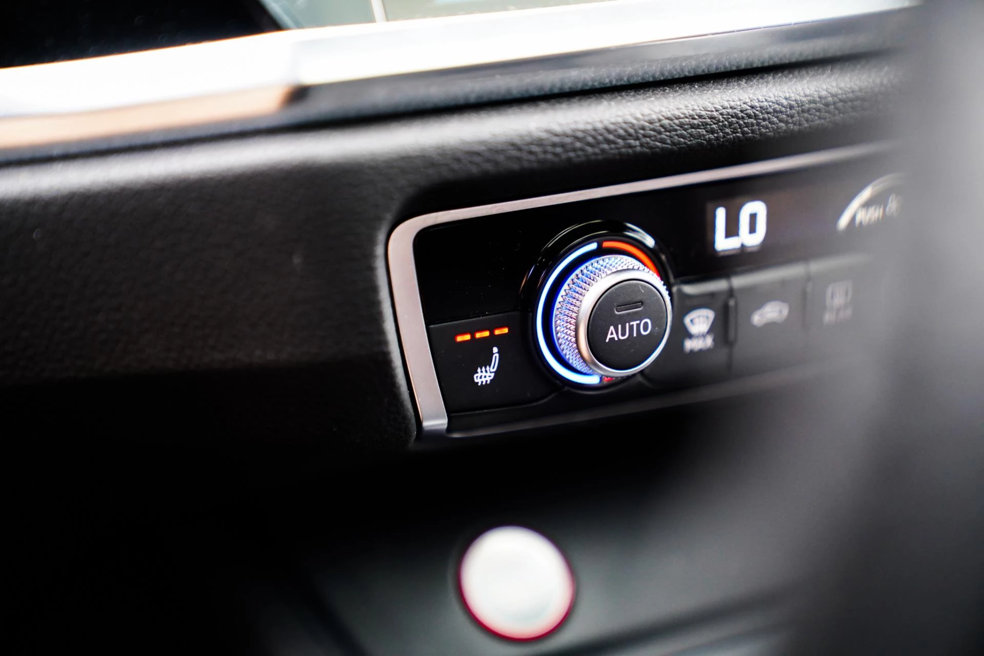 Hoofdafbeelding Audi RSQ3