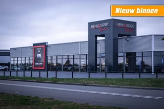 Volkswagen Tiguan 1.5 eTSI DSG R-Line Black st 150pk /Panodak/Navi/360gr.Camera/Matrix LED/Trekh wegkl
