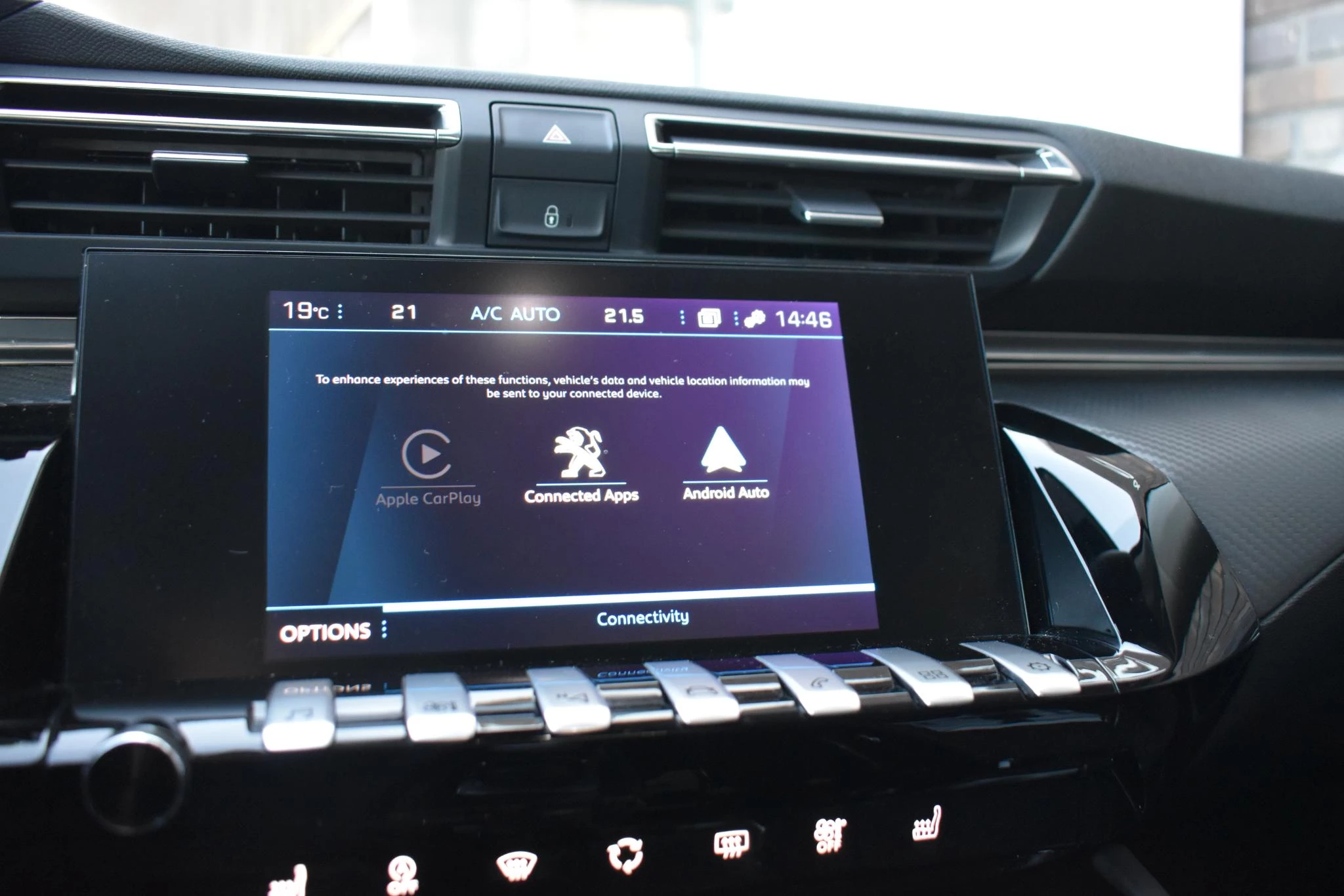 Hoofdafbeelding Peugeot 508