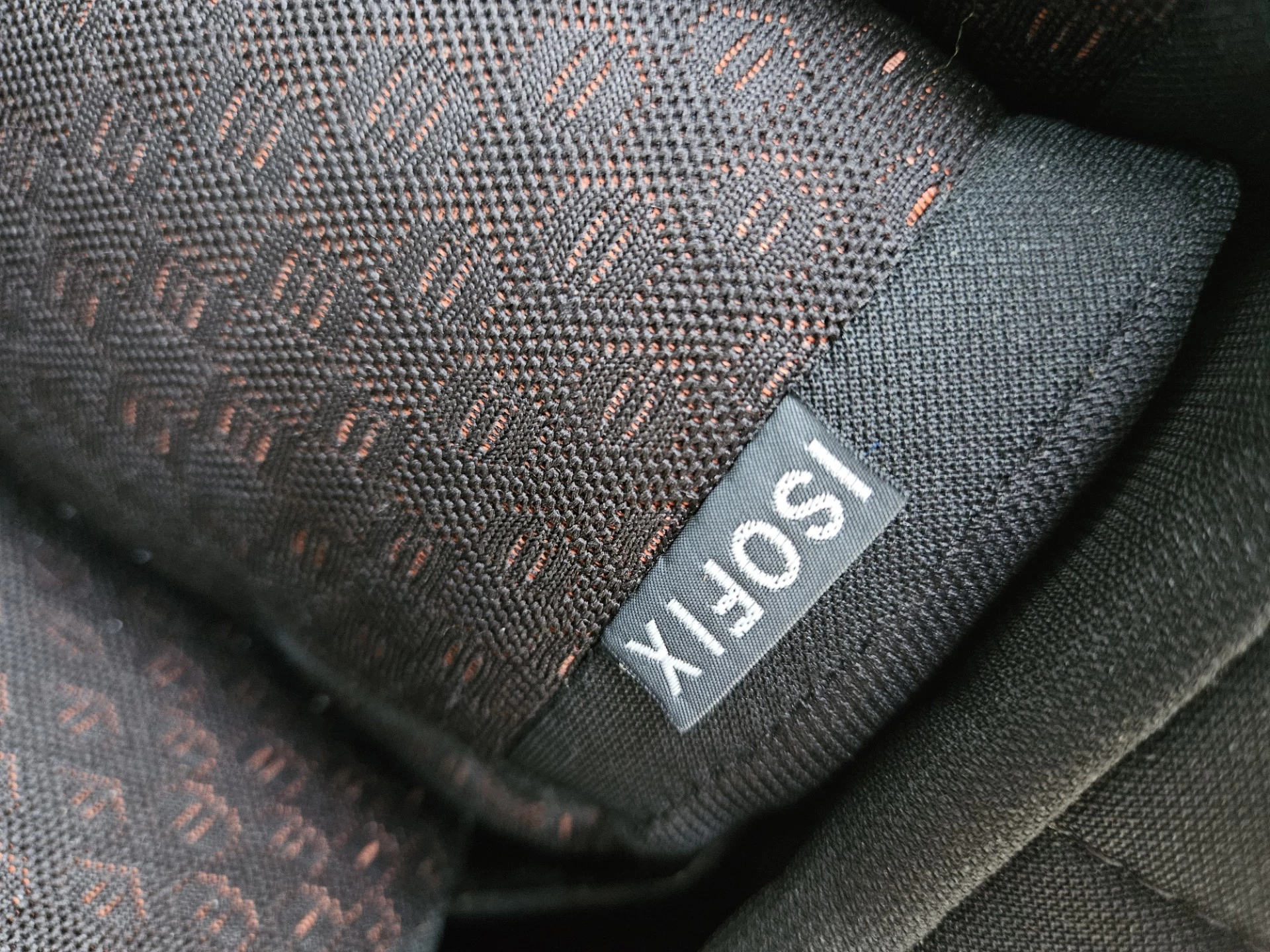 Hoofdafbeelding Toyota Verso