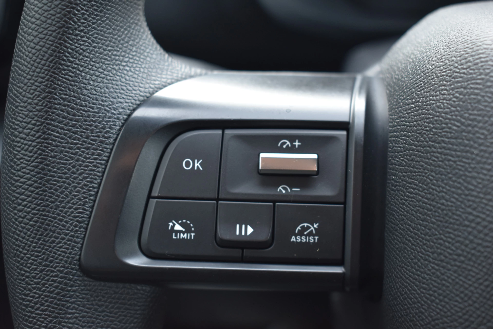 Hoofdafbeelding Citroën C4