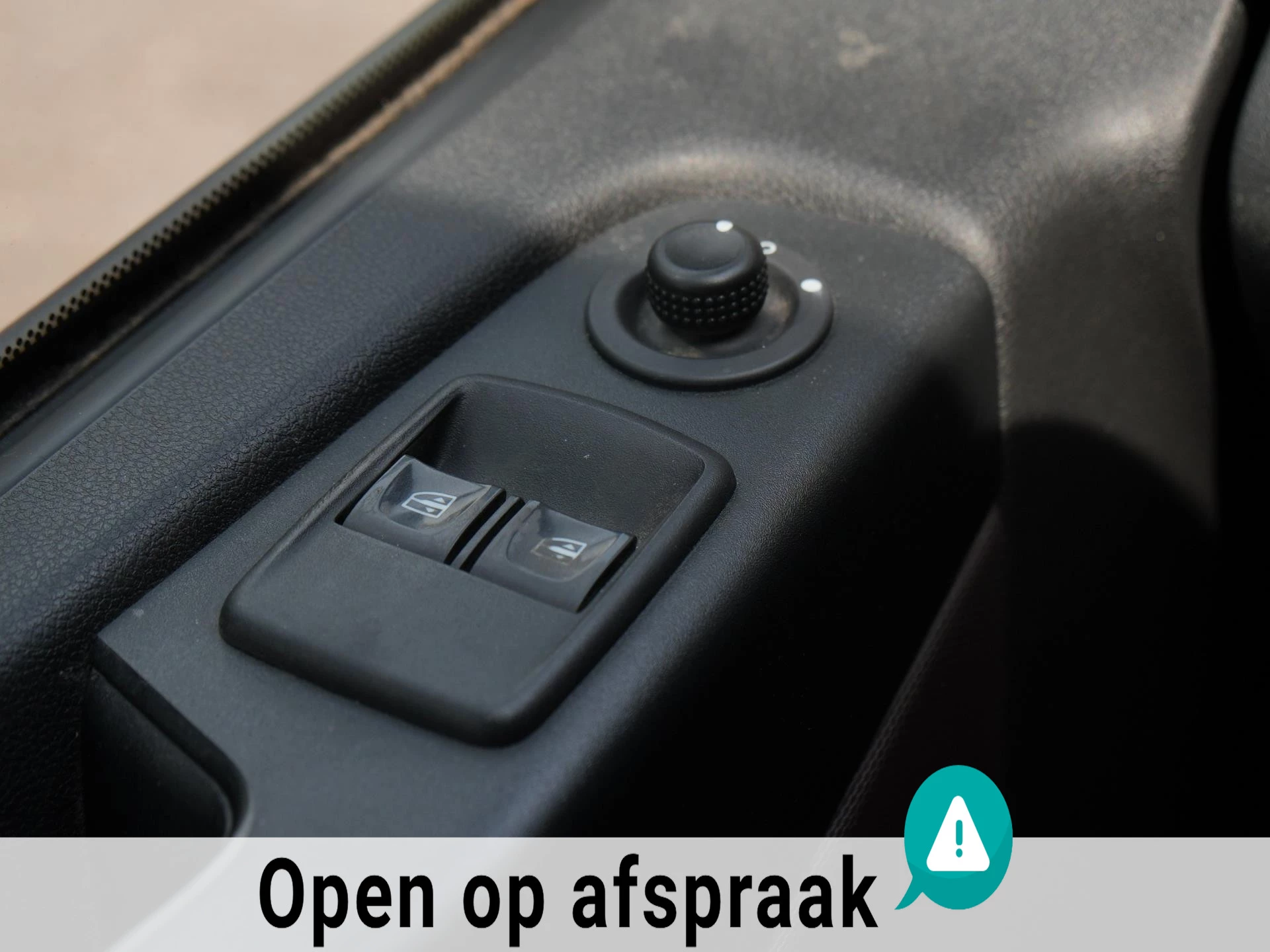 Hoofdafbeelding Fiat Talento