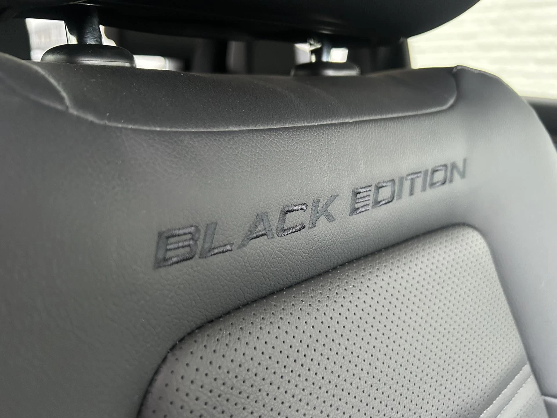 Hoofdafbeelding Honda CR-V