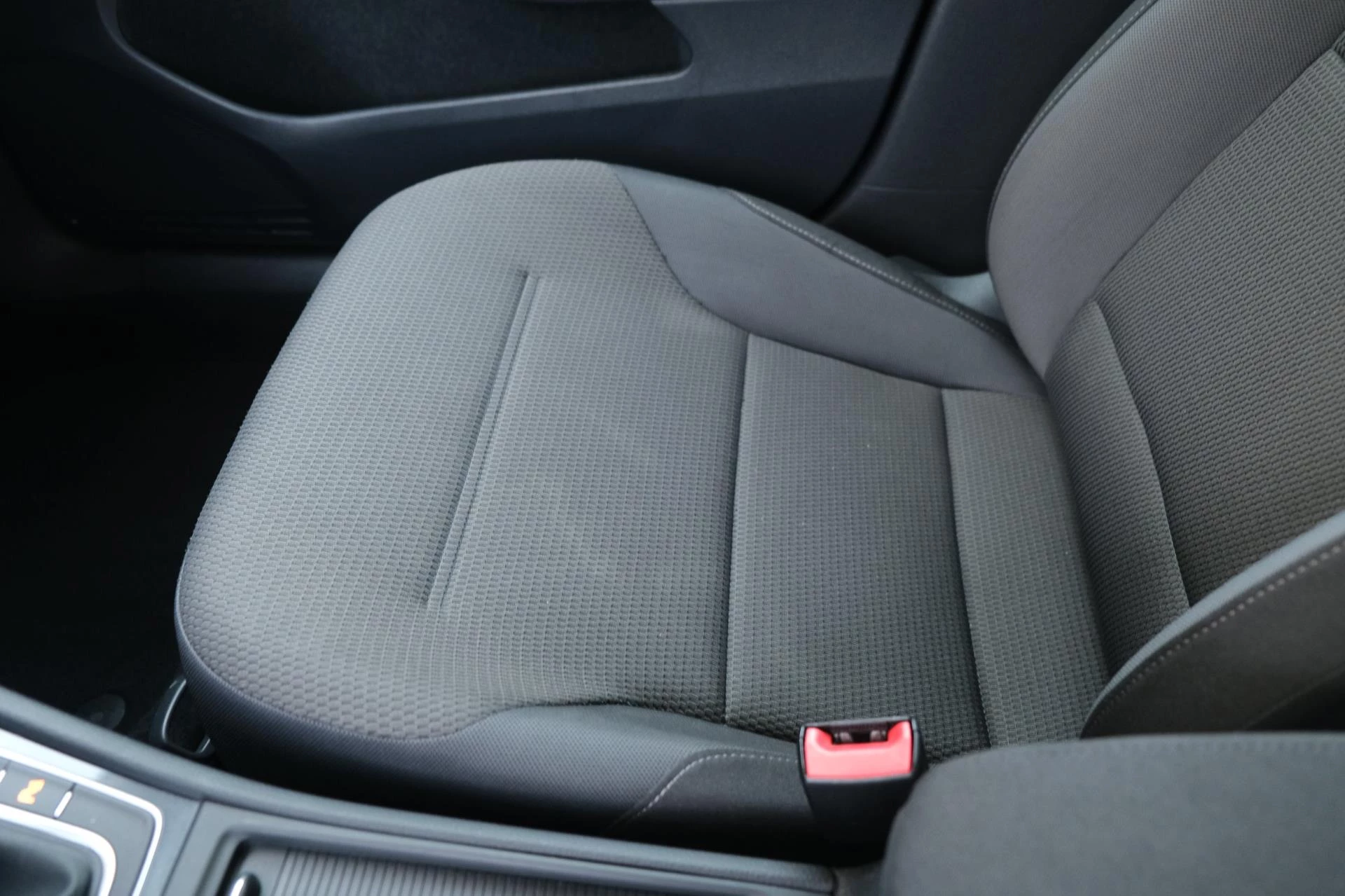 Hoofdafbeelding Volkswagen e-Golf