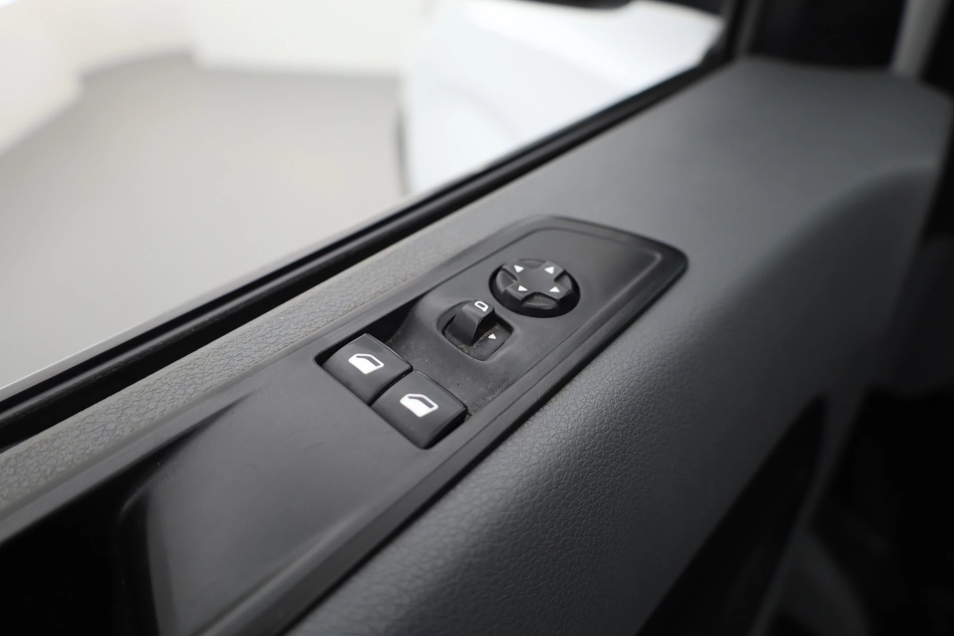 Hoofdafbeelding Fiat Scudo