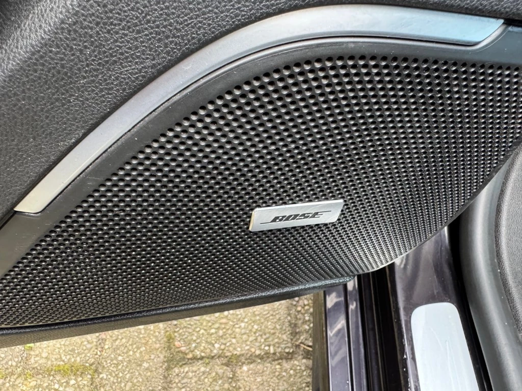 Hoofdafbeelding Renault Talisman