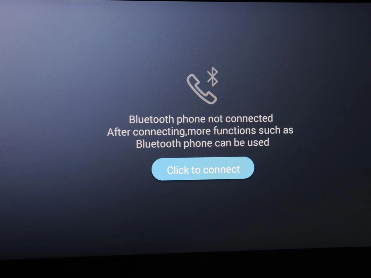 Hoofdafbeelding Aiways U5