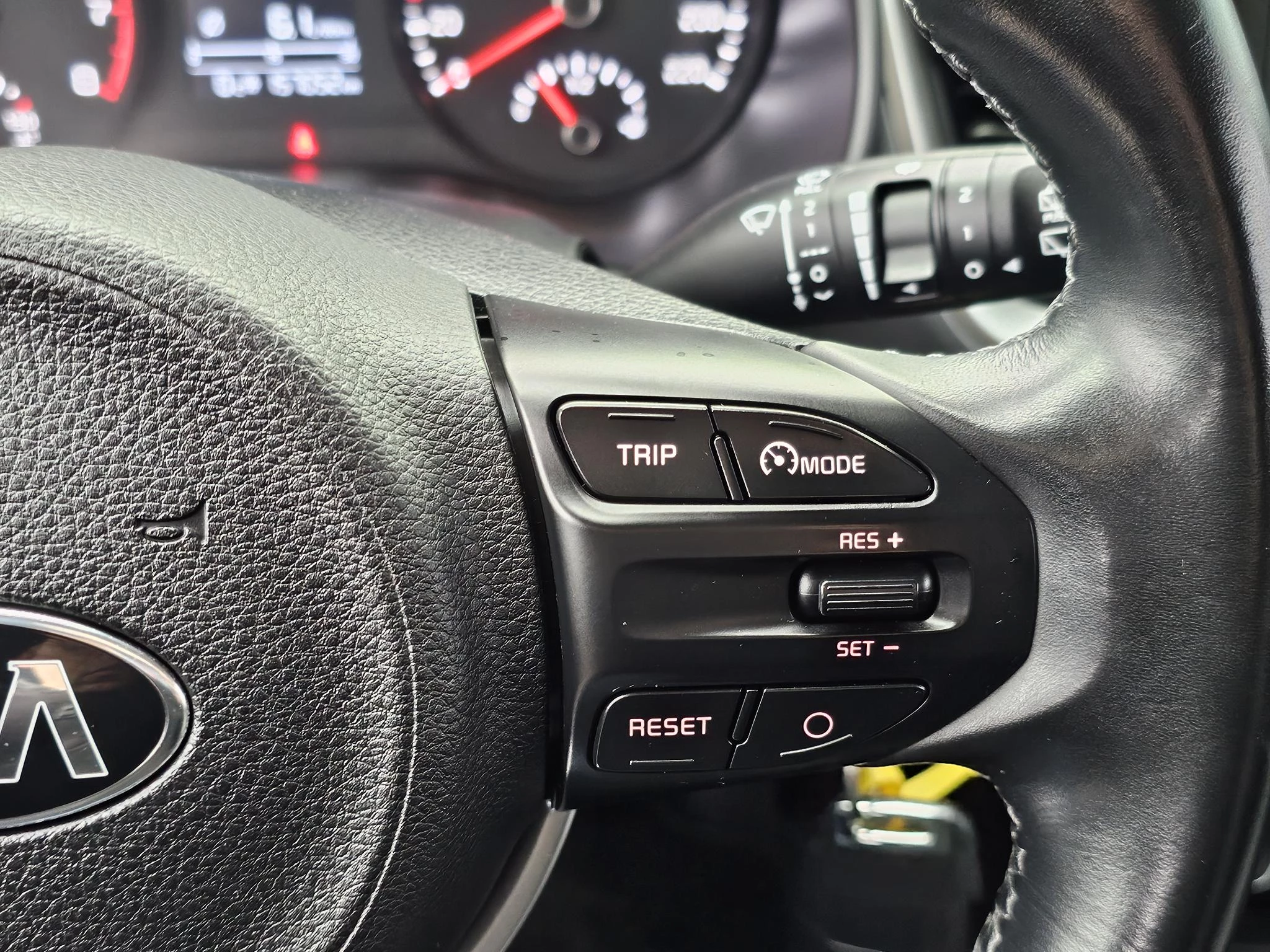 Hoofdafbeelding Kia Stonic