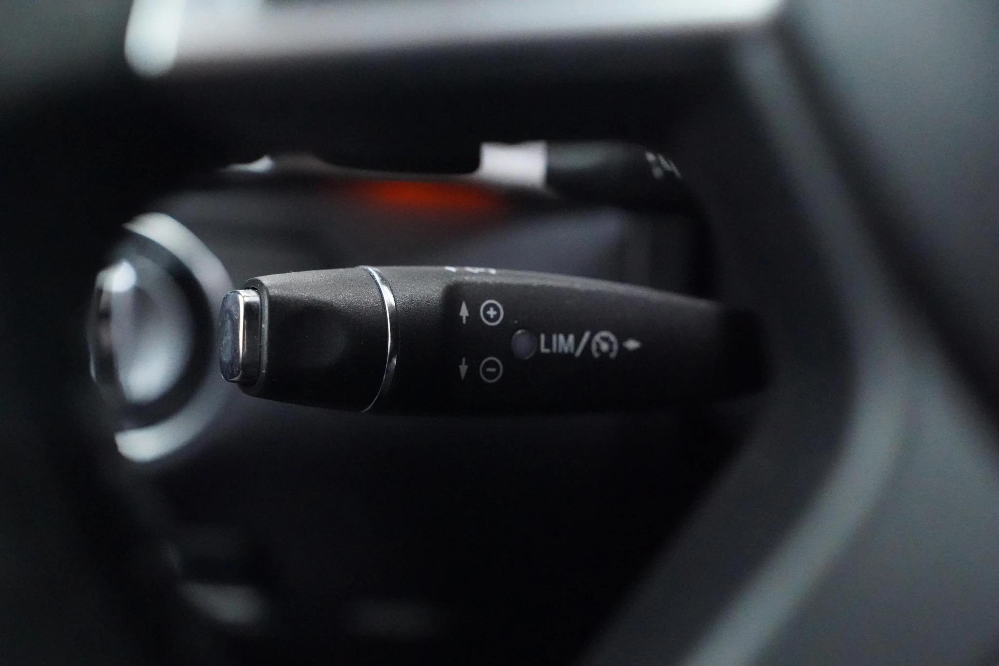 Hoofdafbeelding Mercedes-Benz M-Klasse