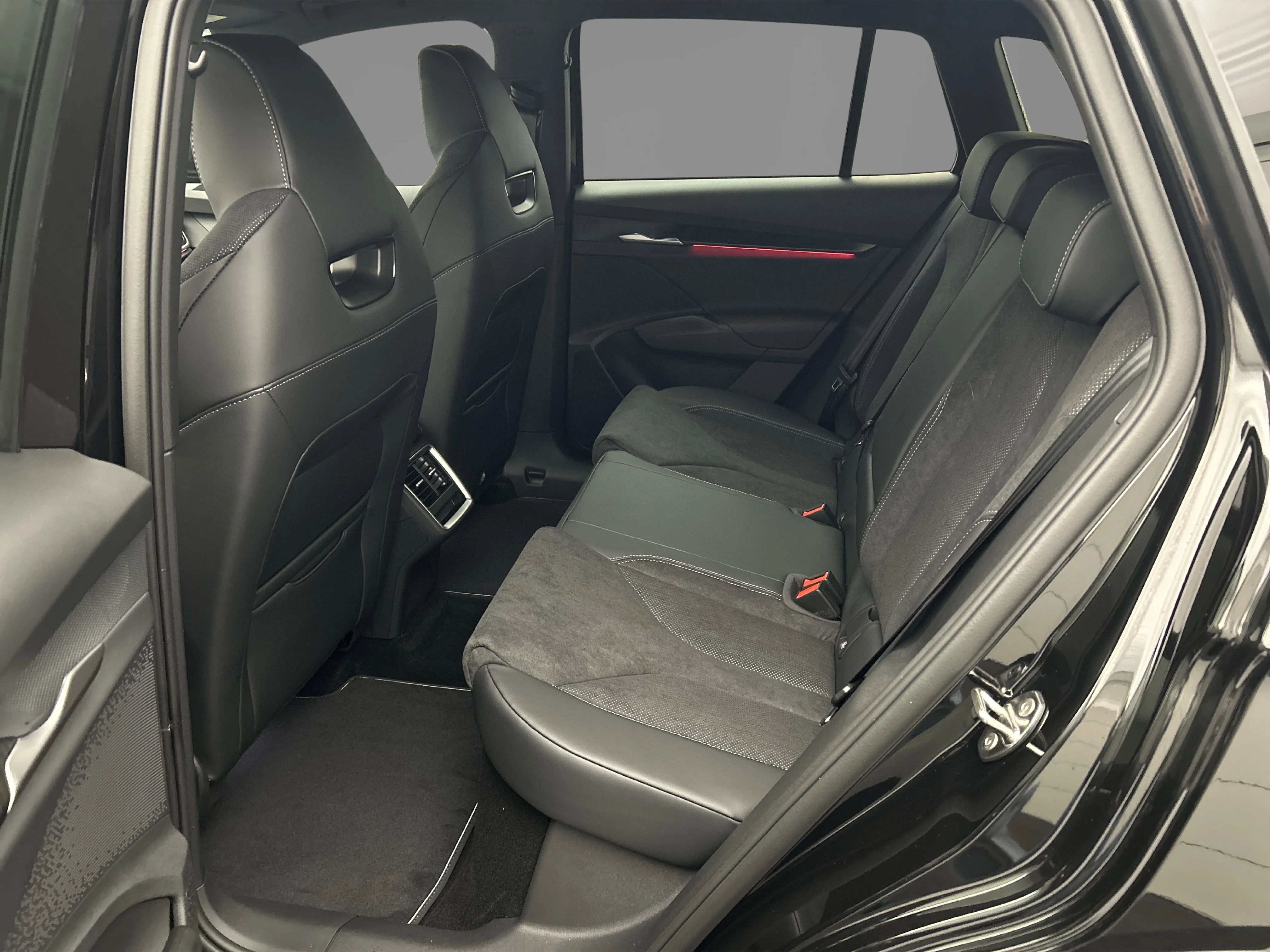 Hoofdafbeelding Škoda Elroq