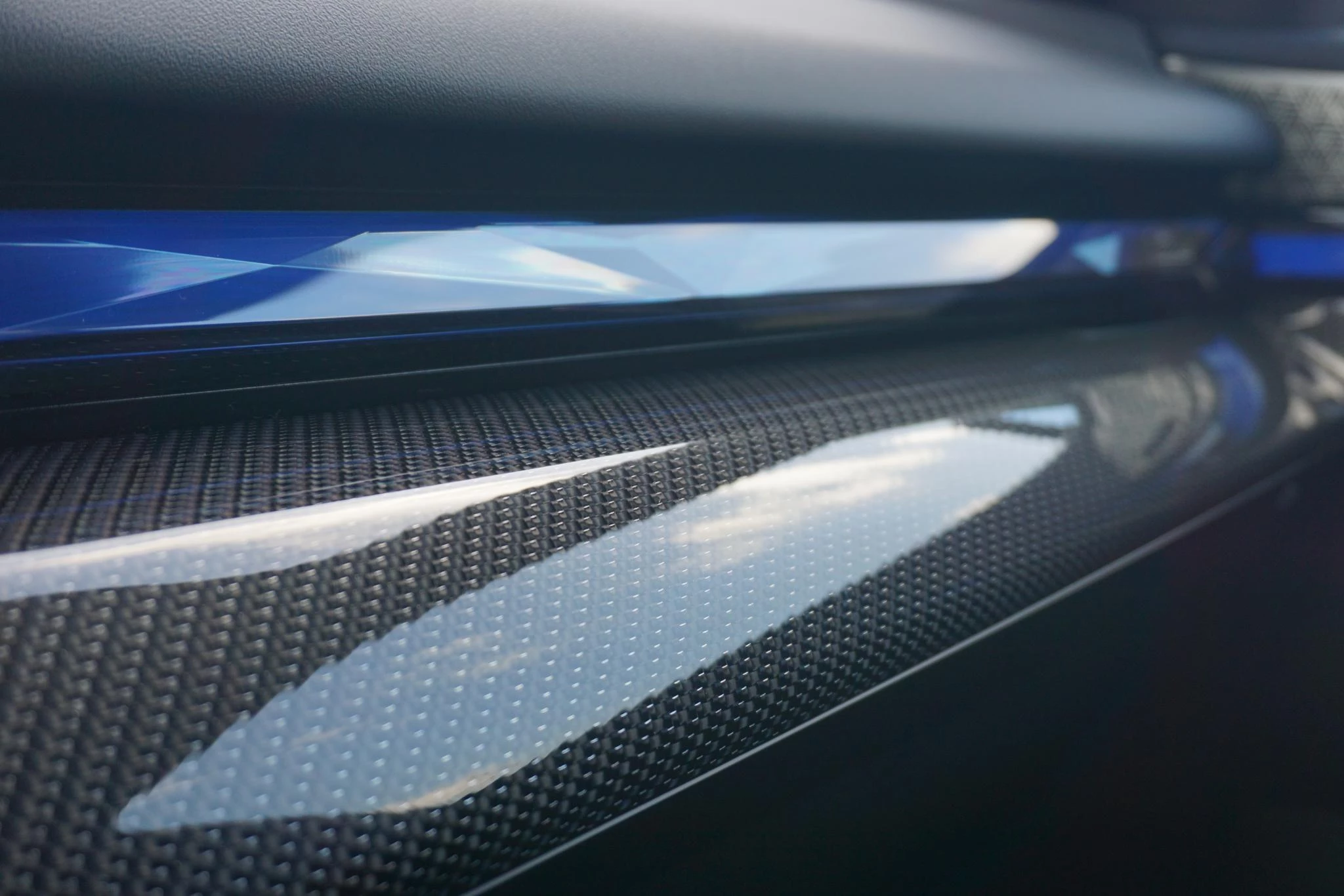 Hoofdafbeelding BMW M5