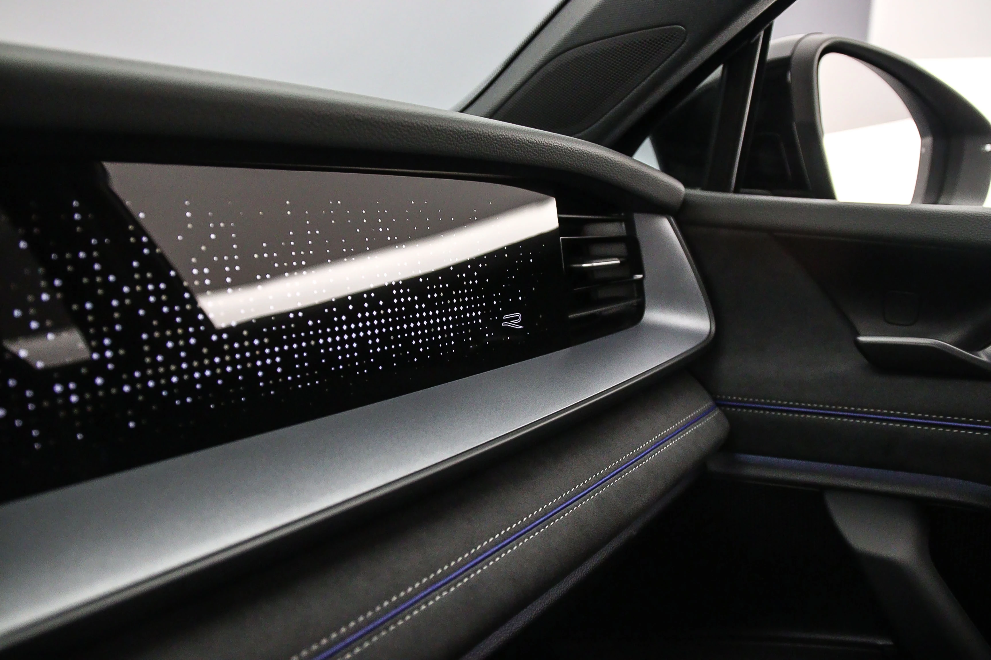 Hoofdafbeelding Volkswagen Tayron