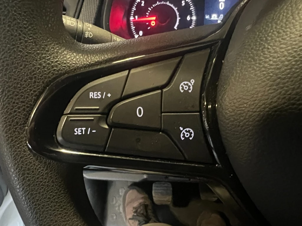 Hoofdafbeelding Nissan Primastar
