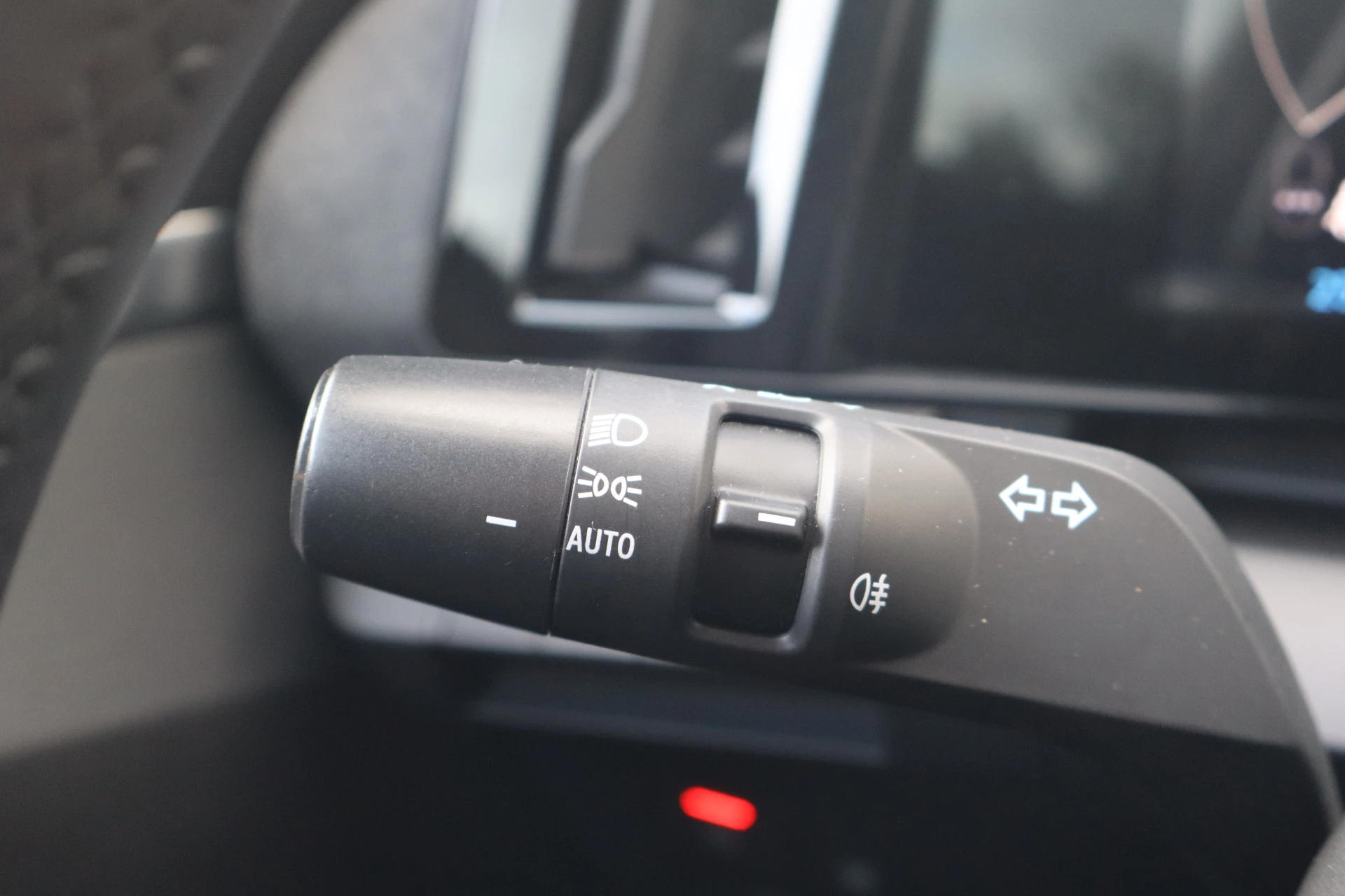 Hoofdafbeelding Renault Megane E-Tech