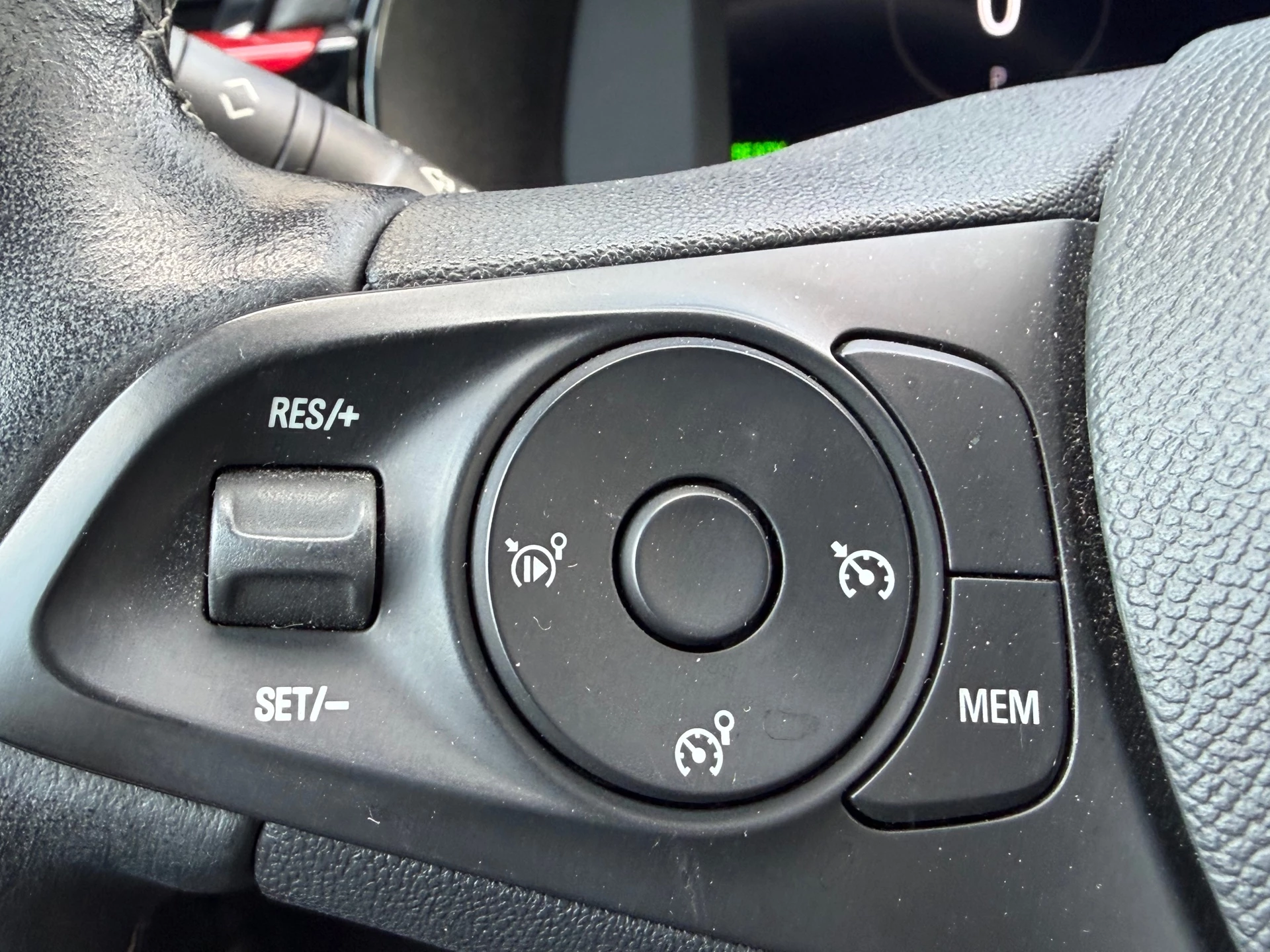 Hoofdafbeelding Opel Corsa-e