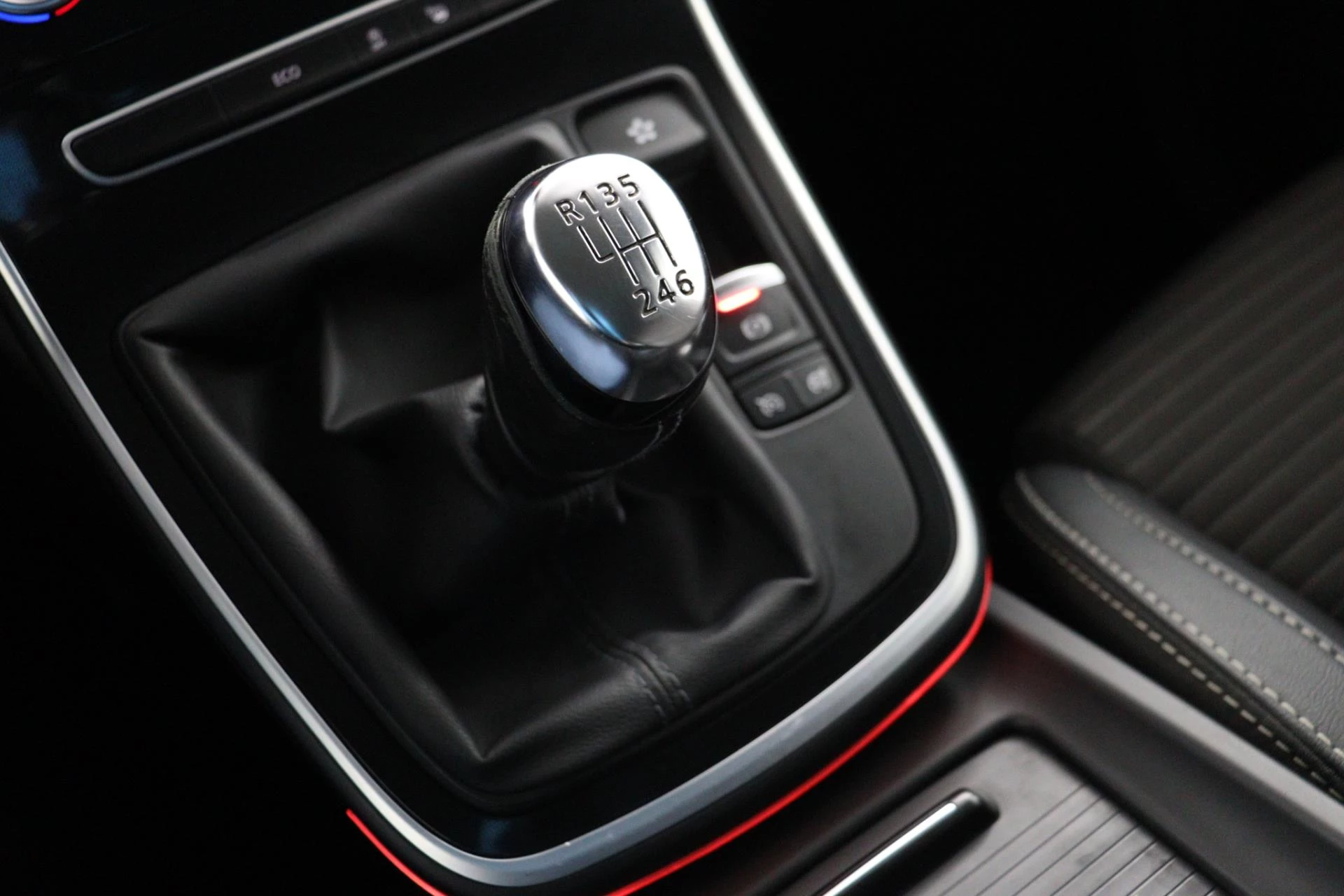 Hoofdafbeelding Renault Scénic