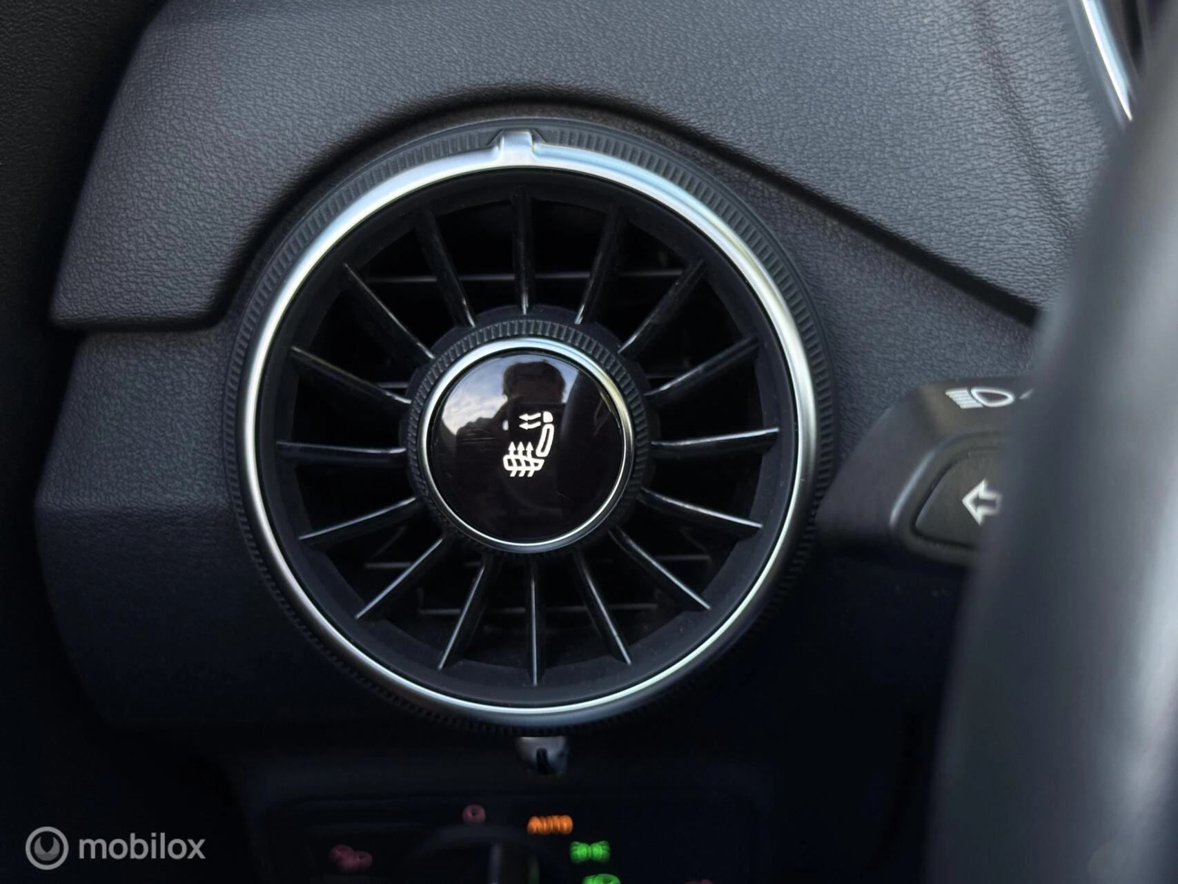 Hoofdafbeelding Audi TT