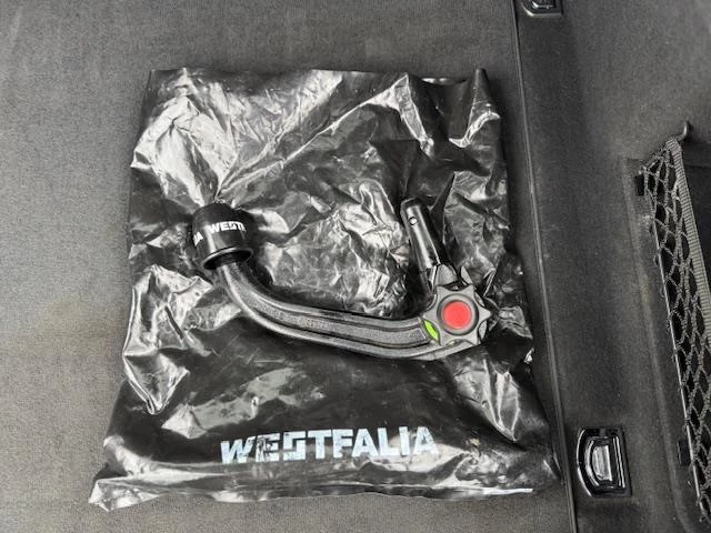 Hoofdafbeelding Audi A7