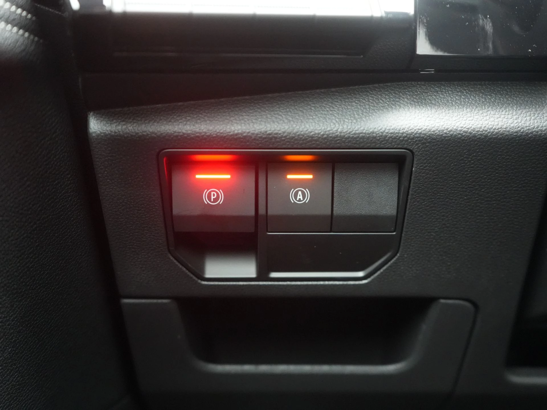 Hoofdafbeelding Renault Austral