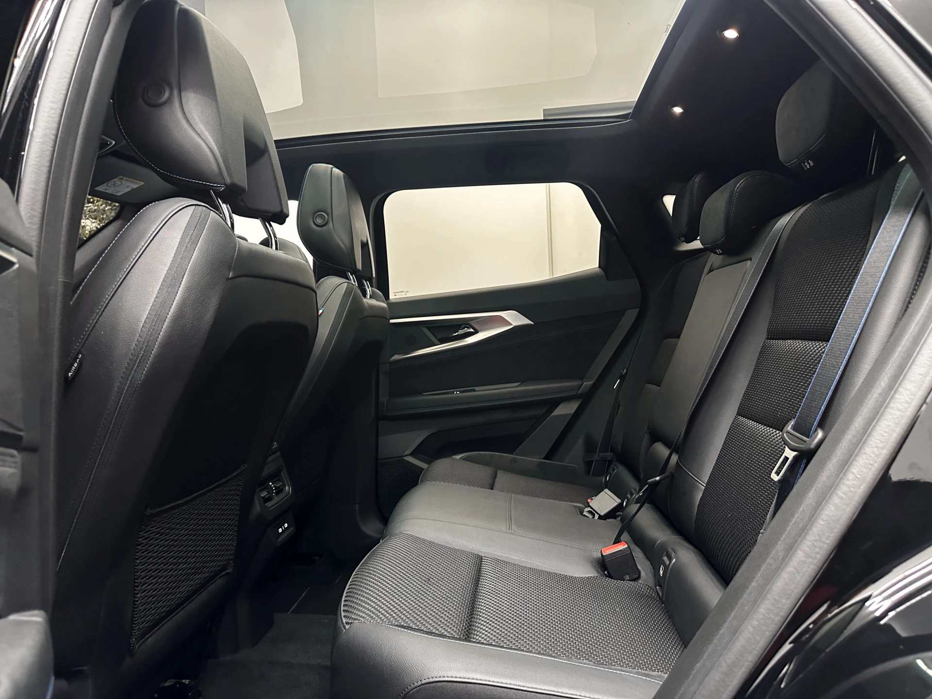 Hoofdafbeelding Renault Austral