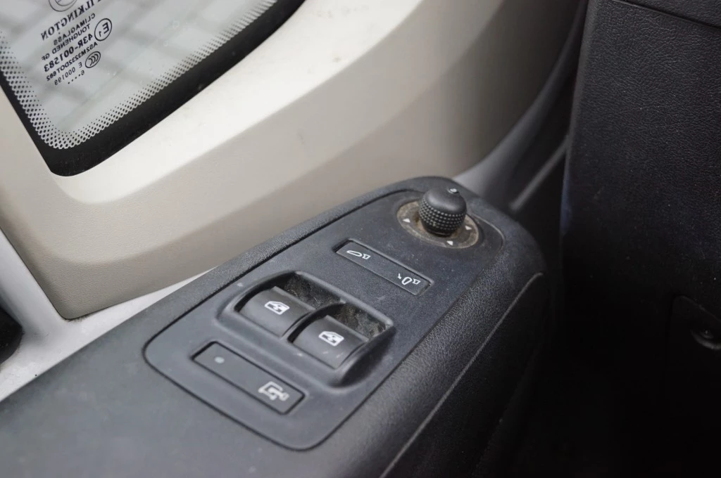 Hoofdafbeelding Fiat Ducato