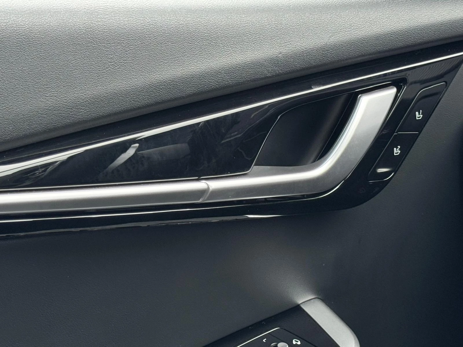 Hoofdafbeelding Kia EV6