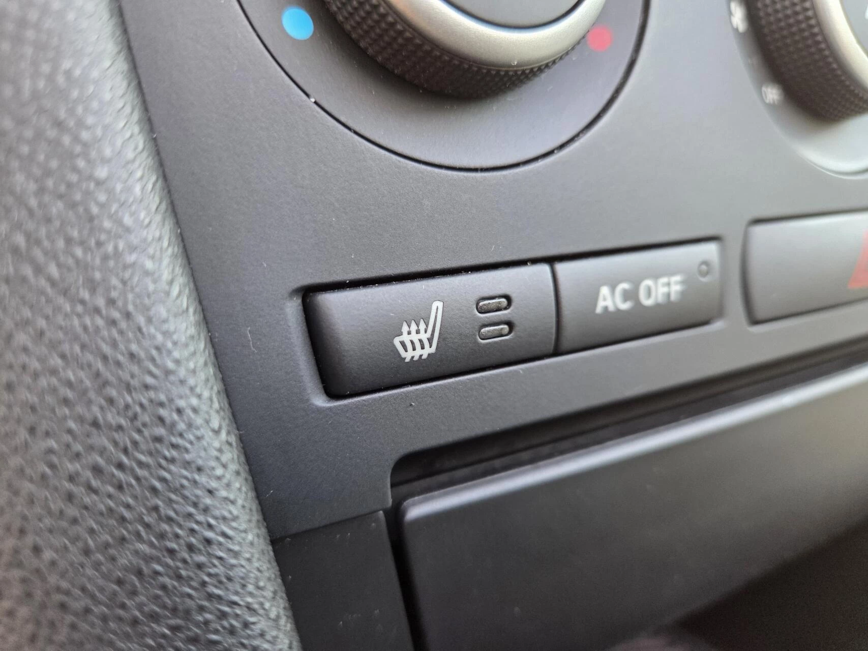 Hoofdafbeelding Saab 9-3