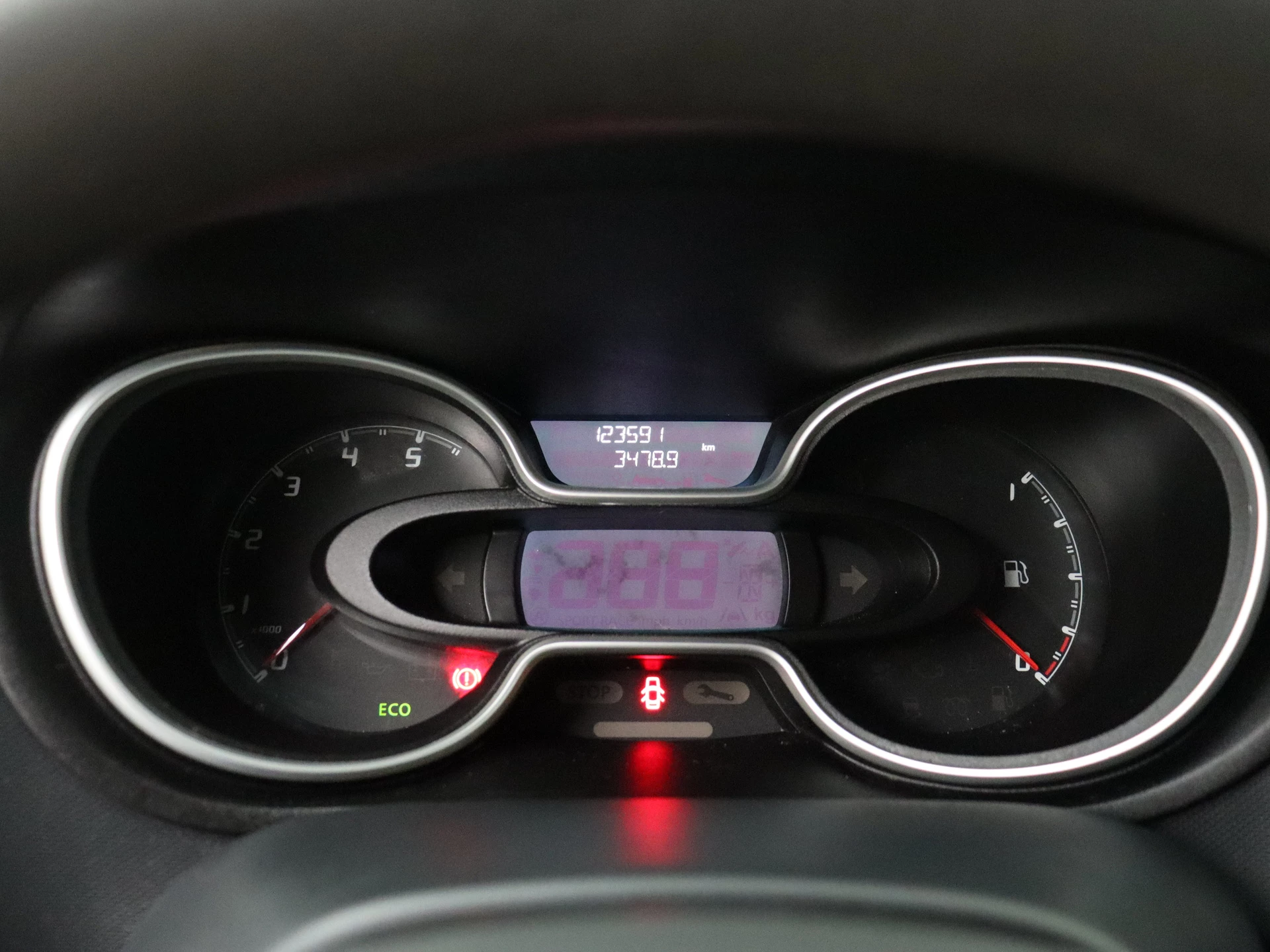 Hoofdafbeelding Fiat Talento