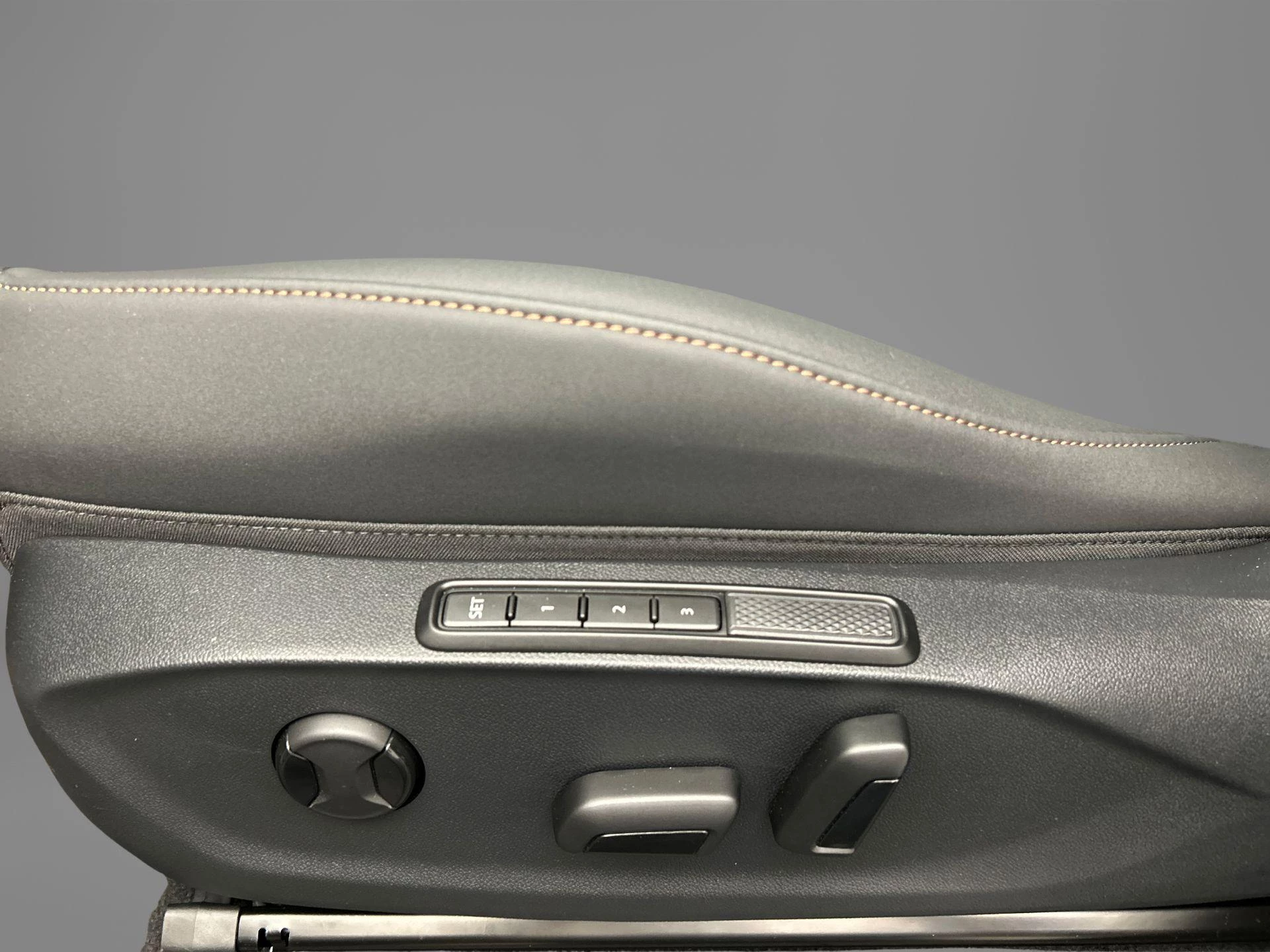 Hoofdafbeelding CUPRA Terramar