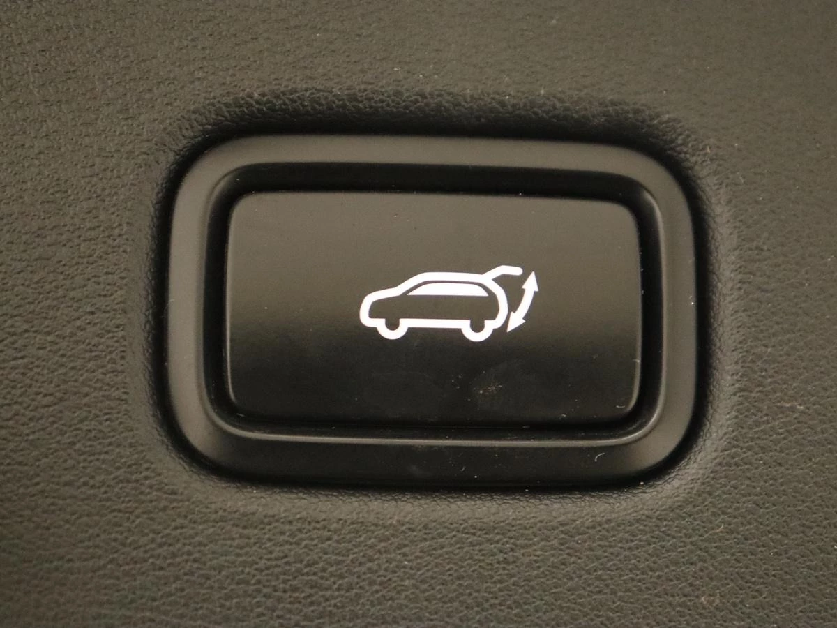Hoofdafbeelding Kia EV6