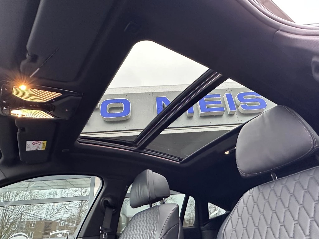 Hoofdafbeelding BMW X6