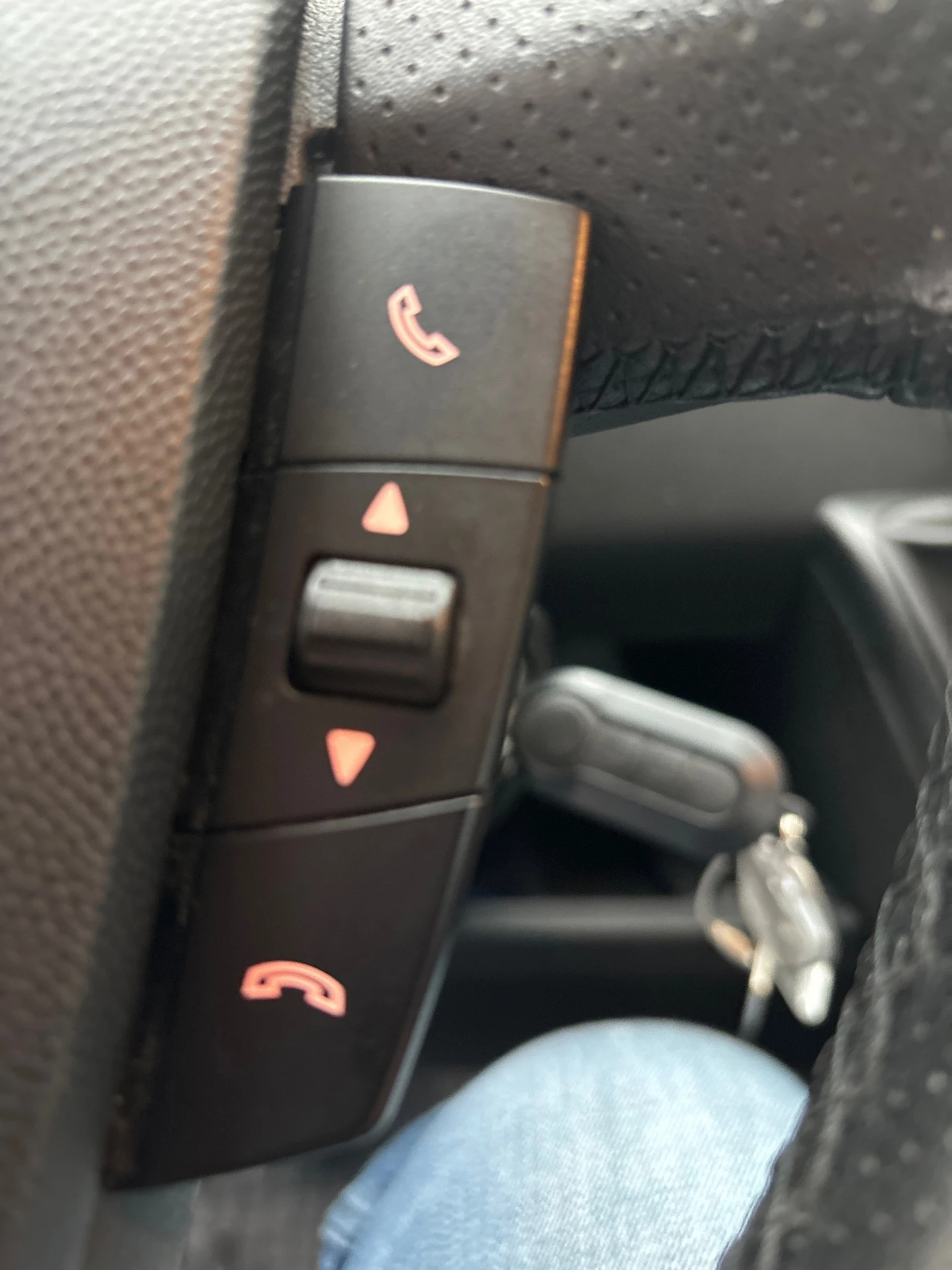 Hoofdafbeelding Fiat Ducato